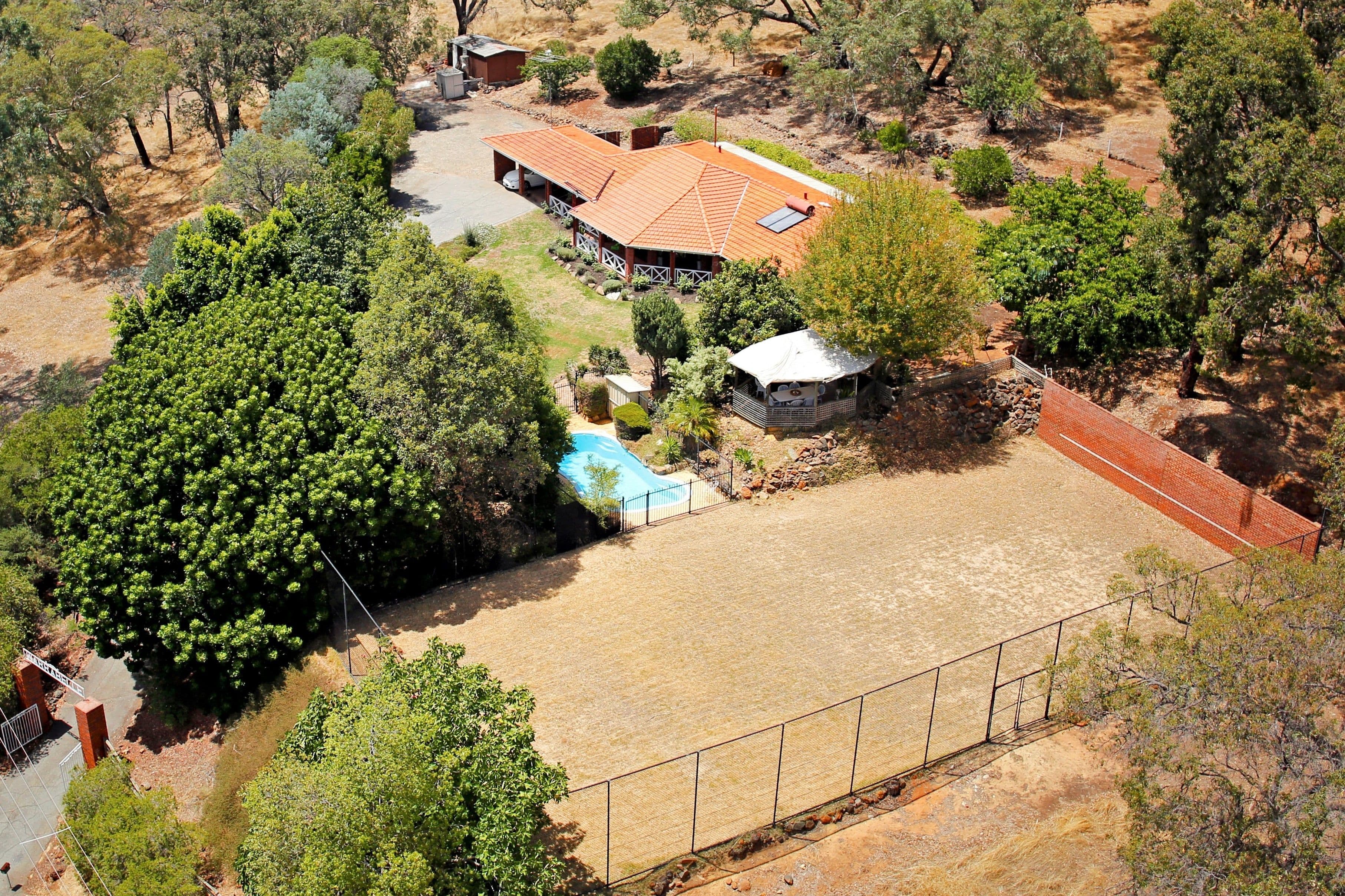 43 Scott Road, Kelmscott WA 6111, Kelmscott - Thumbnail 3