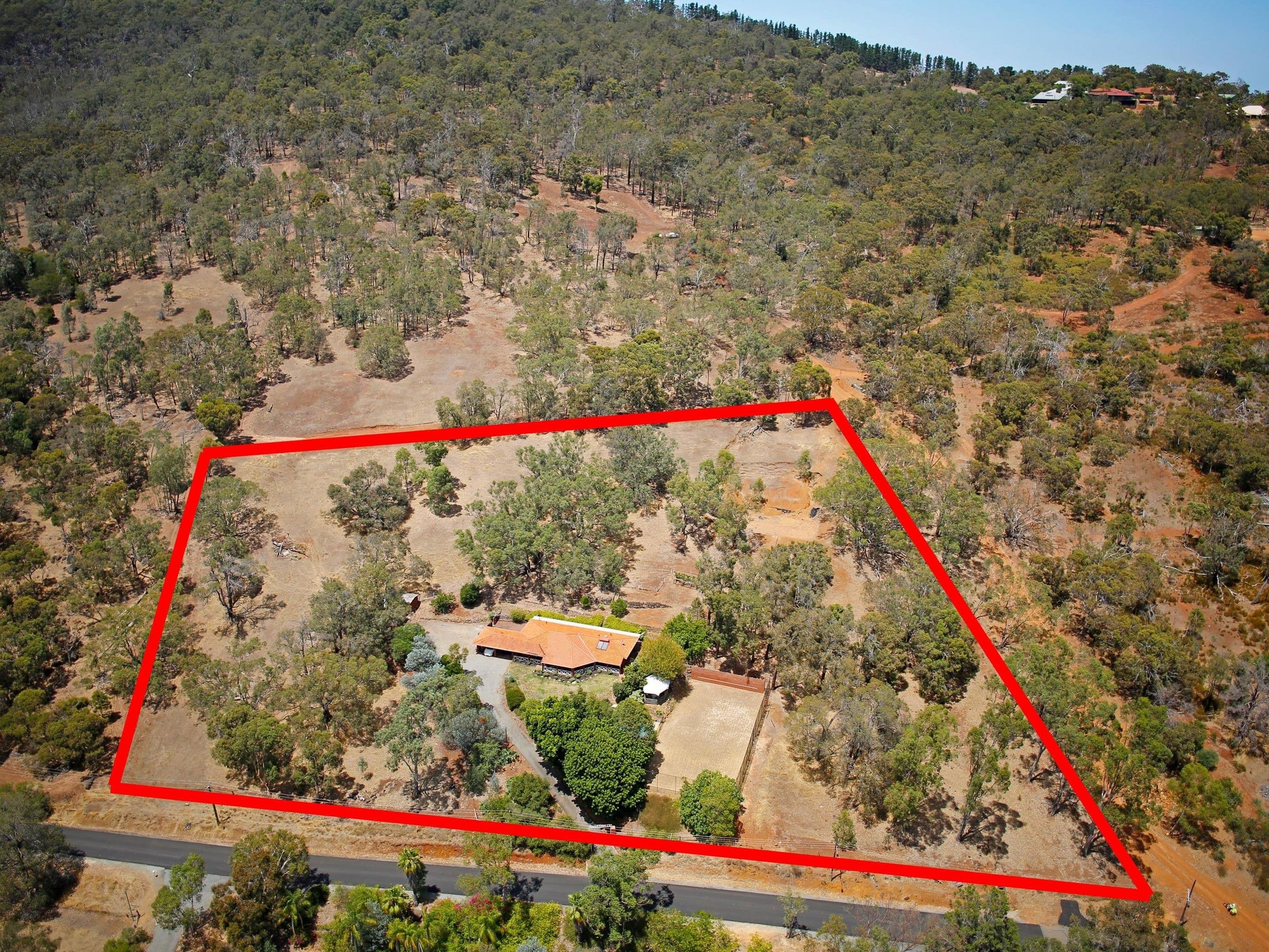 43 Scott Road, Kelmscott WA 6111, Kelmscott - Thumbnail 4