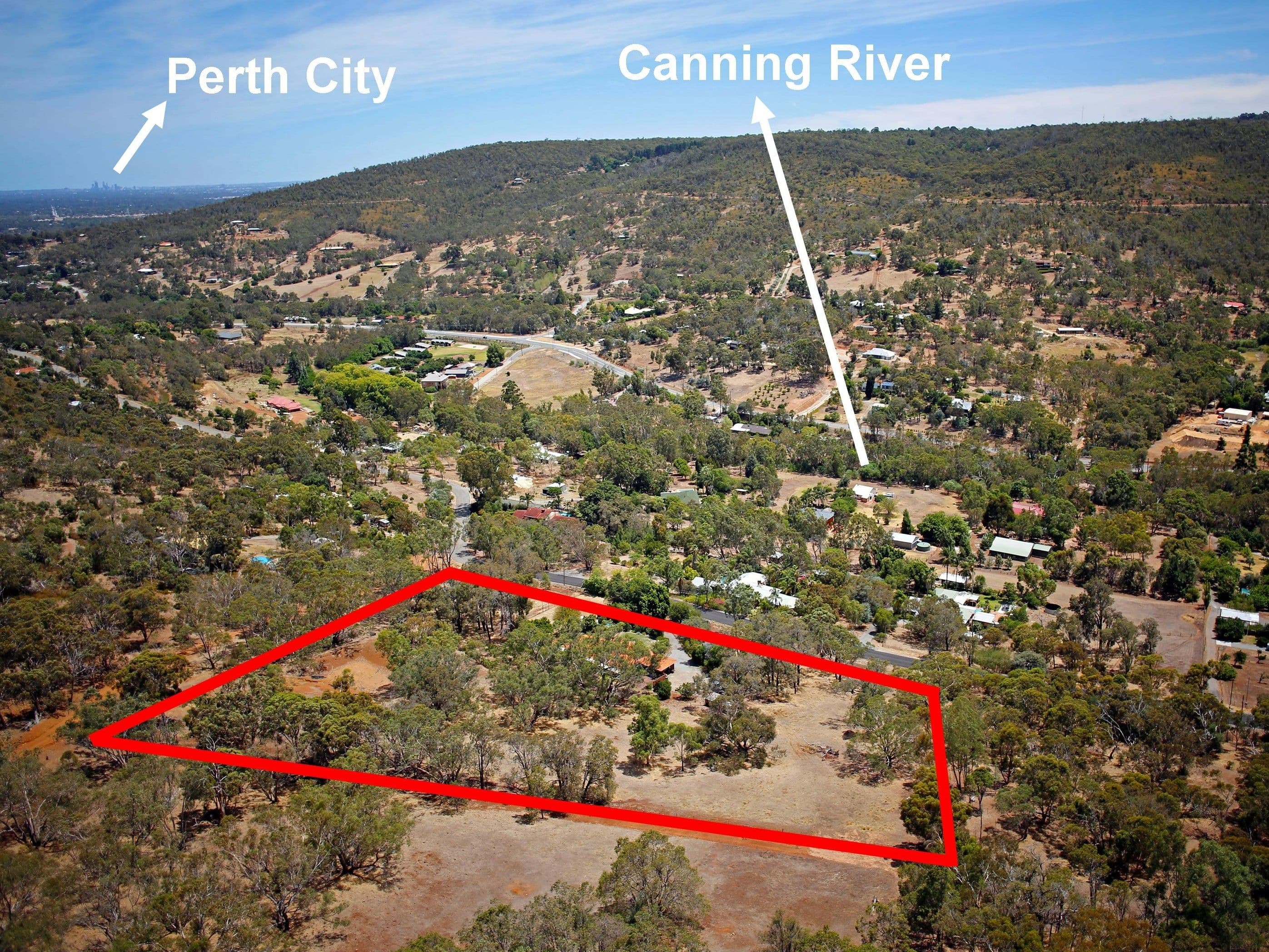 43 Scott Road, Kelmscott WA 6111, Kelmscott - Thumbnail 5