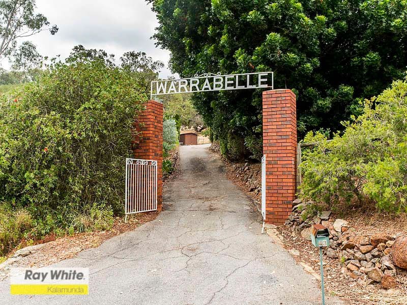 43 Scott Road, Kelmscott WA 6111, Kelmscott - Thumbnail 6
