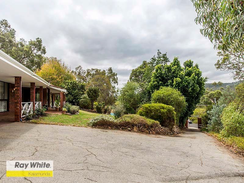 43 Scott Road, Kelmscott WA 6111, Kelmscott - Thumbnail 7