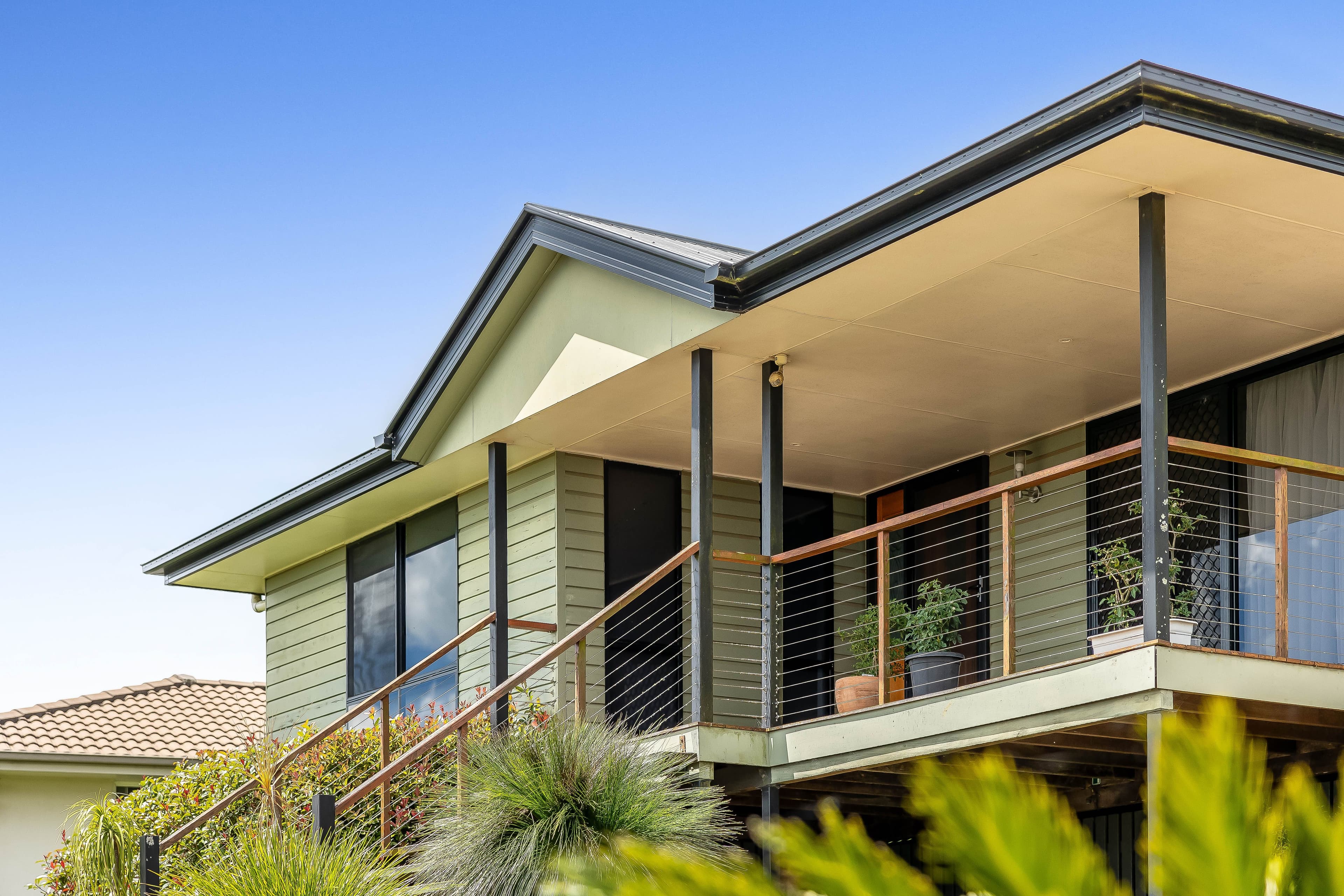 16 McShane Drive, Mount Kynoch QLD 4350, Mount Kynoch - Thumbnail 2