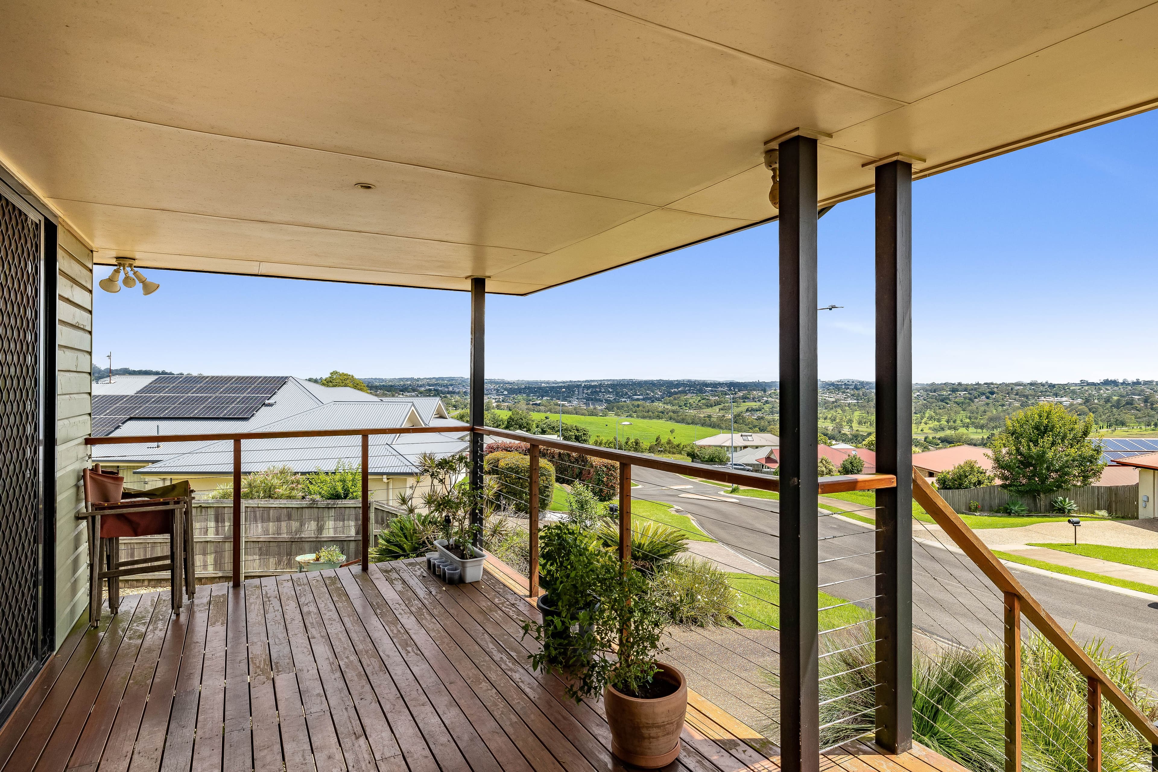 16 McShane Drive, Mount Kynoch QLD 4350, Mount Kynoch - Thumbnail 3