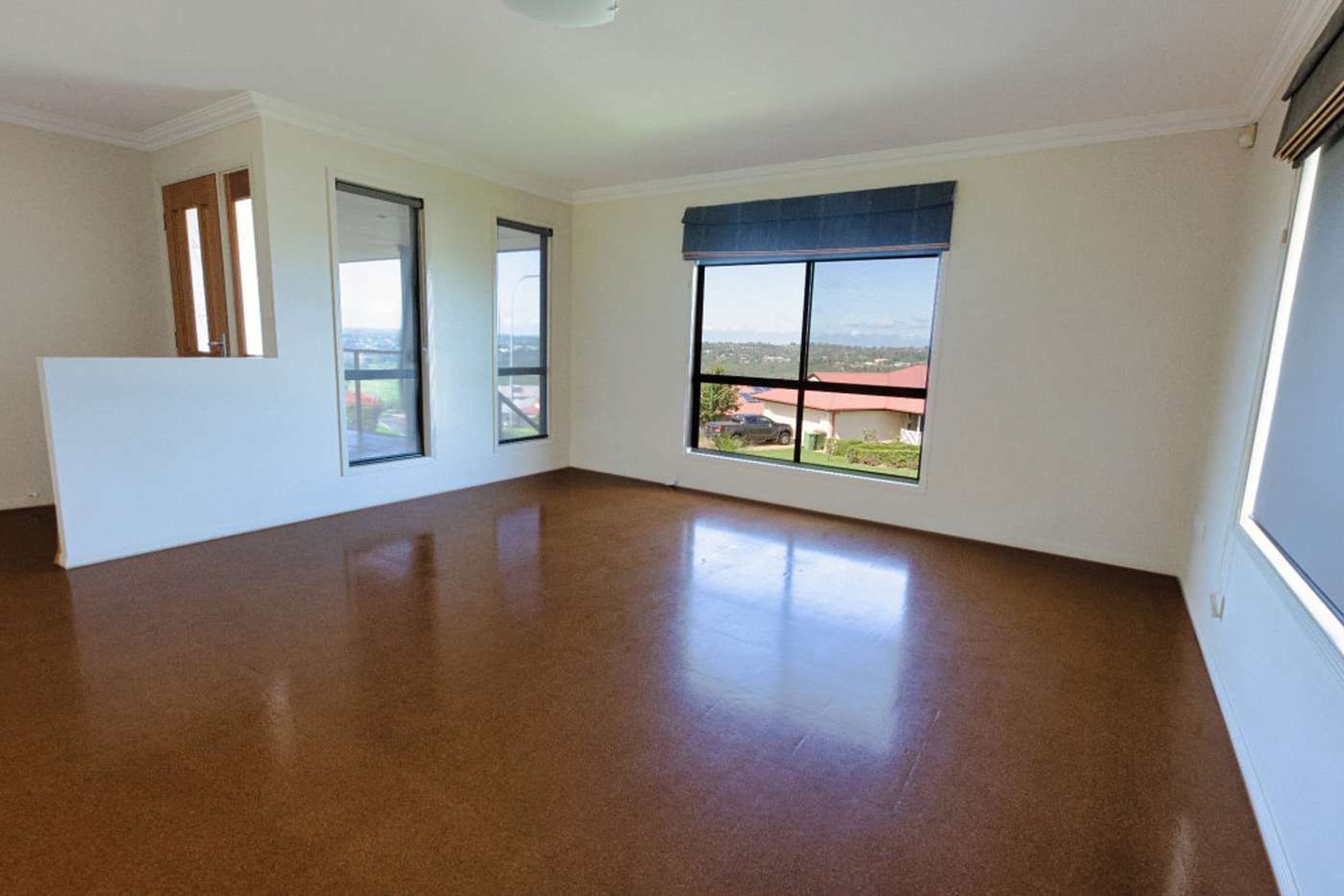 16 McShane Drive, Mount Kynoch QLD 4350, Mount Kynoch - Thumbnail 5