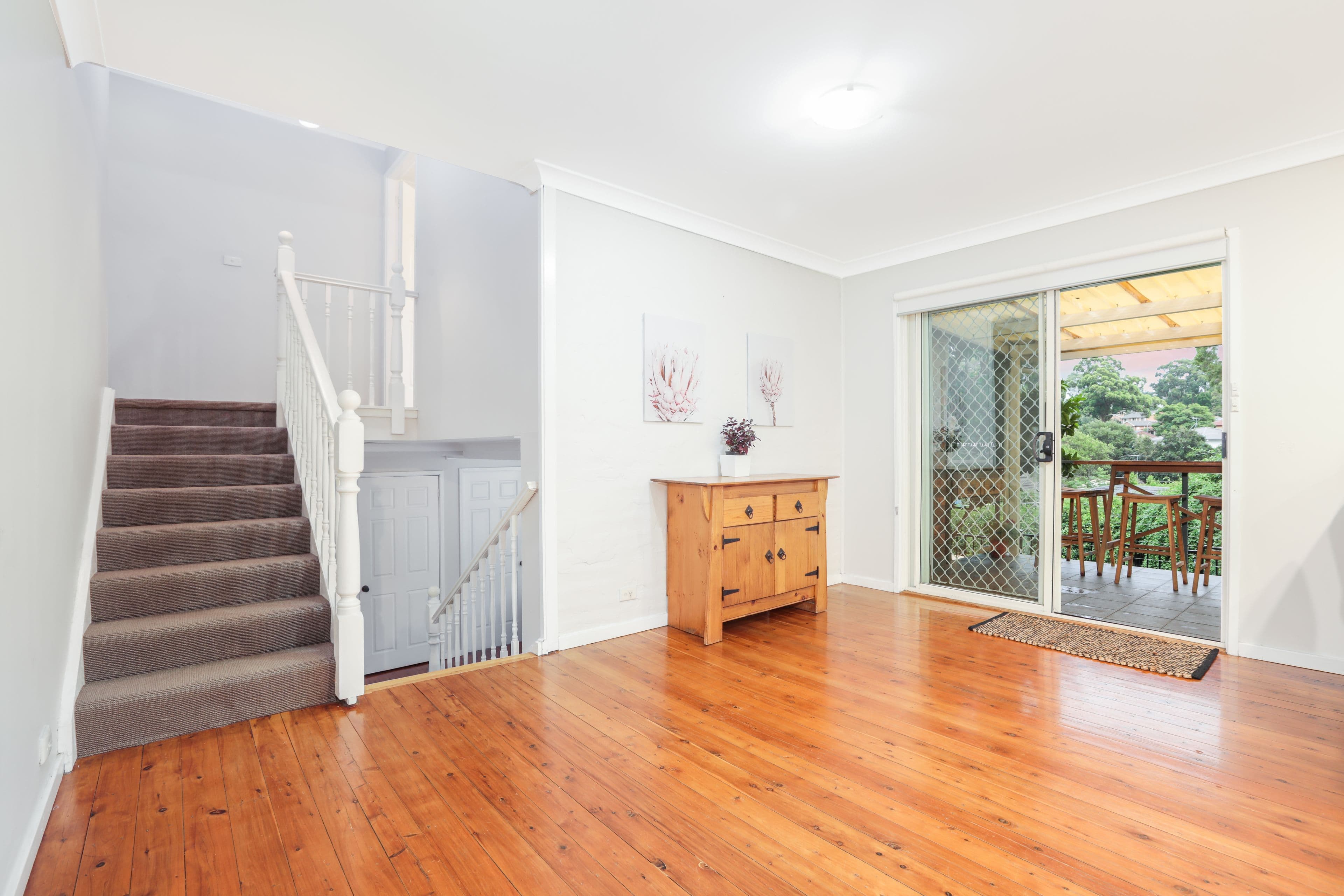 26 Grevillea Grove, Baulkham Hills - Thumbnail 5