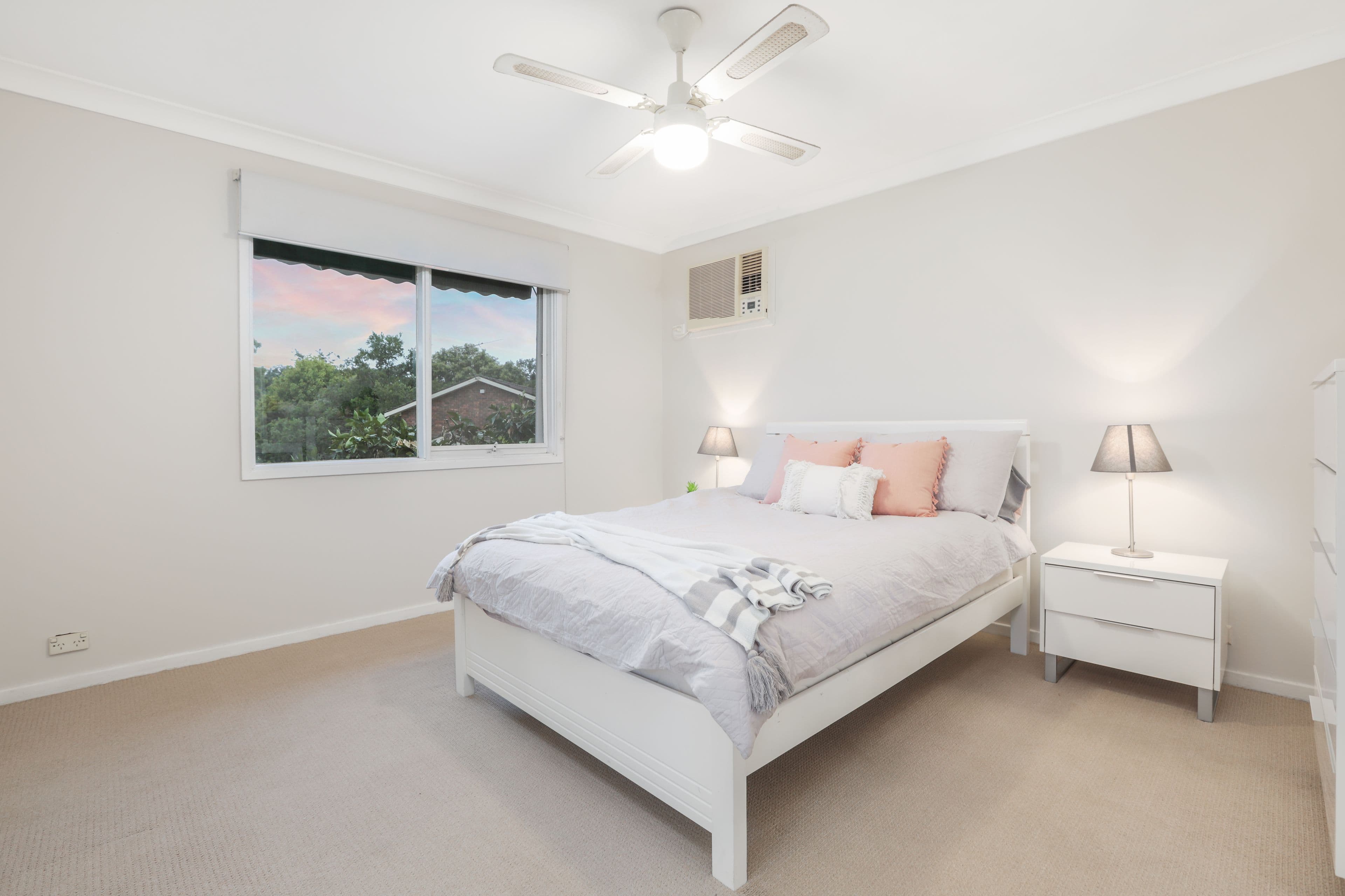 26 Grevillea Grove, Baulkham Hills - Thumbnail 7