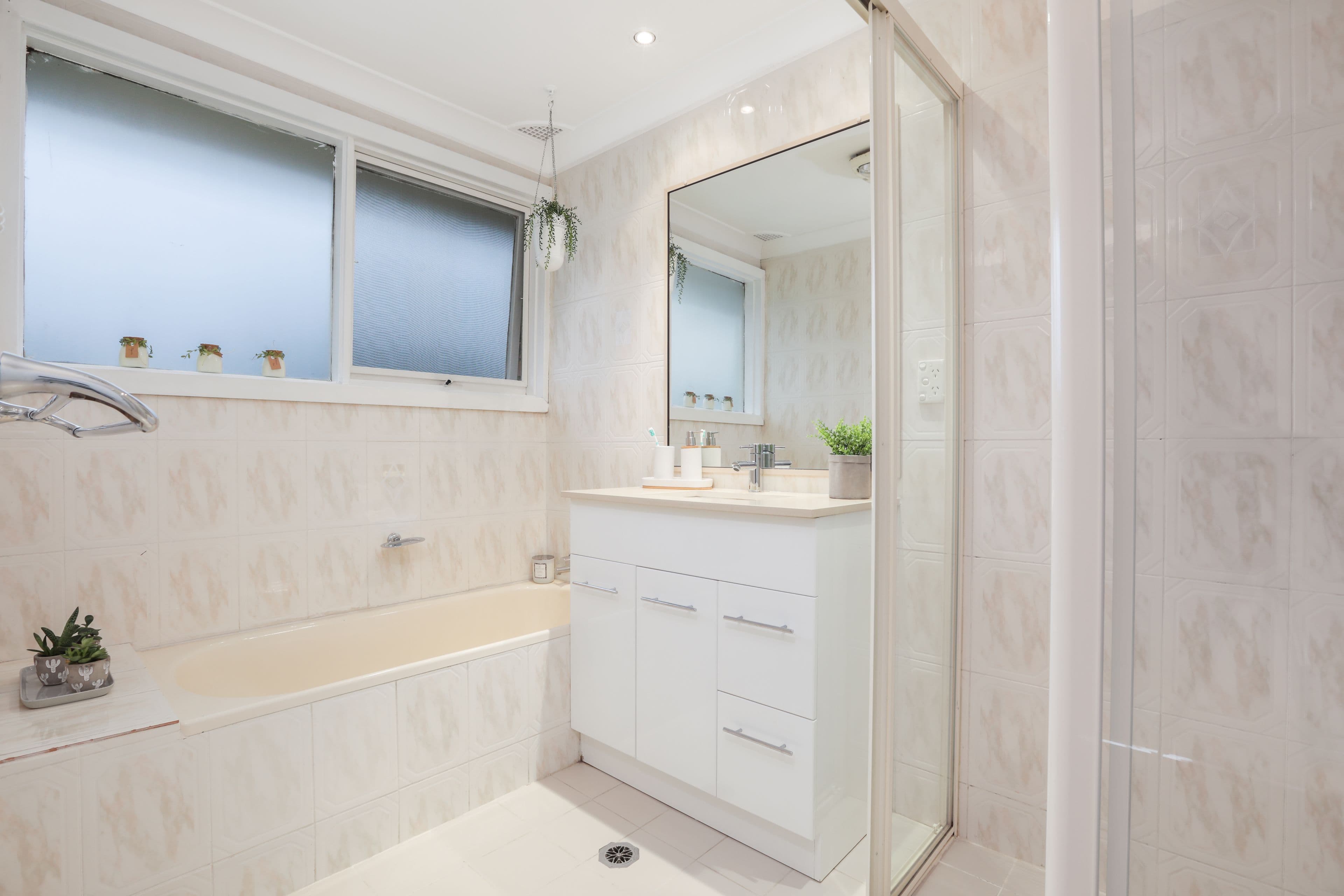 26 Grevillea Grove, Baulkham Hills - Thumbnail 8