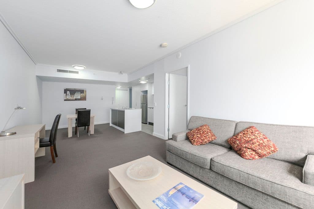 108 Albert Street, BRISBANE QLD 4000, Brisbane City - Image 1