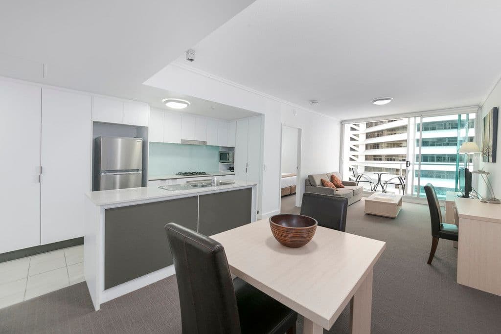 108 Albert Street, BRISBANE QLD 4000, Brisbane City - Thumbnail 2