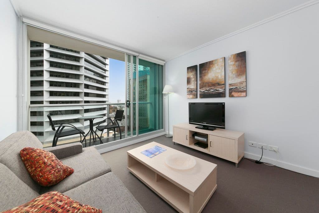 108 Albert Street, BRISBANE QLD 4000, Brisbane City - Thumbnail 3