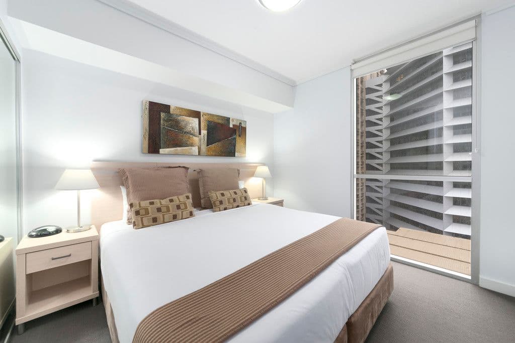 108 Albert Street, BRISBANE QLD 4000, Brisbane City - Thumbnail 4