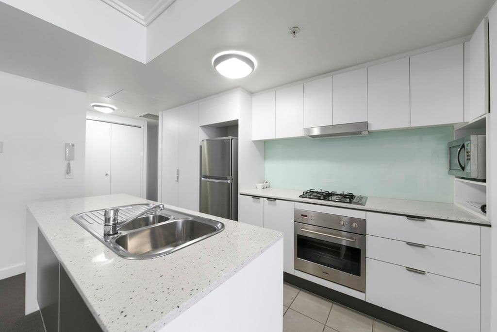 108 Albert Street, BRISBANE QLD 4000, Brisbane City - Thumbnail 5