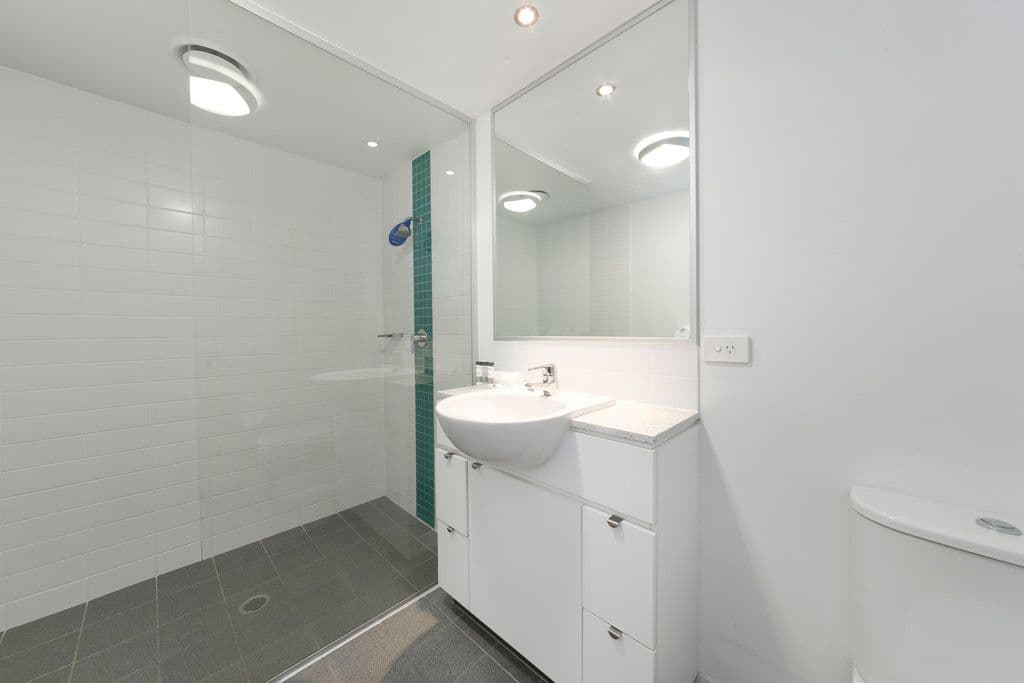 108 Albert Street, BRISBANE QLD 4000, Brisbane City - Thumbnail 6