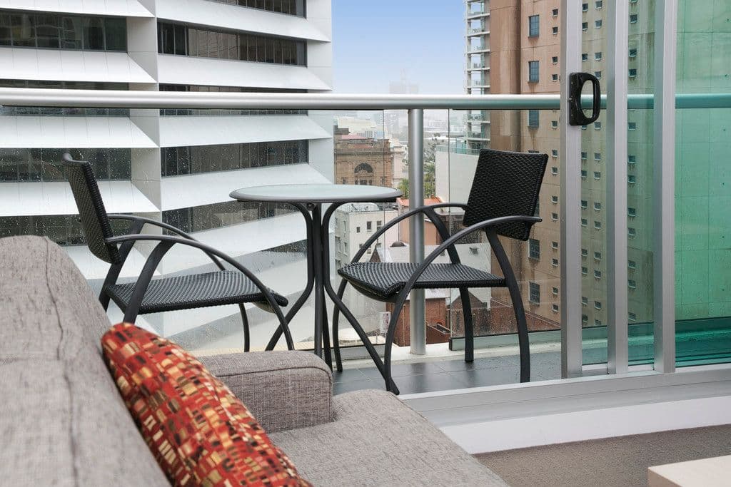 108 Albert Street, BRISBANE QLD 4000, Brisbane City - Thumbnail 7