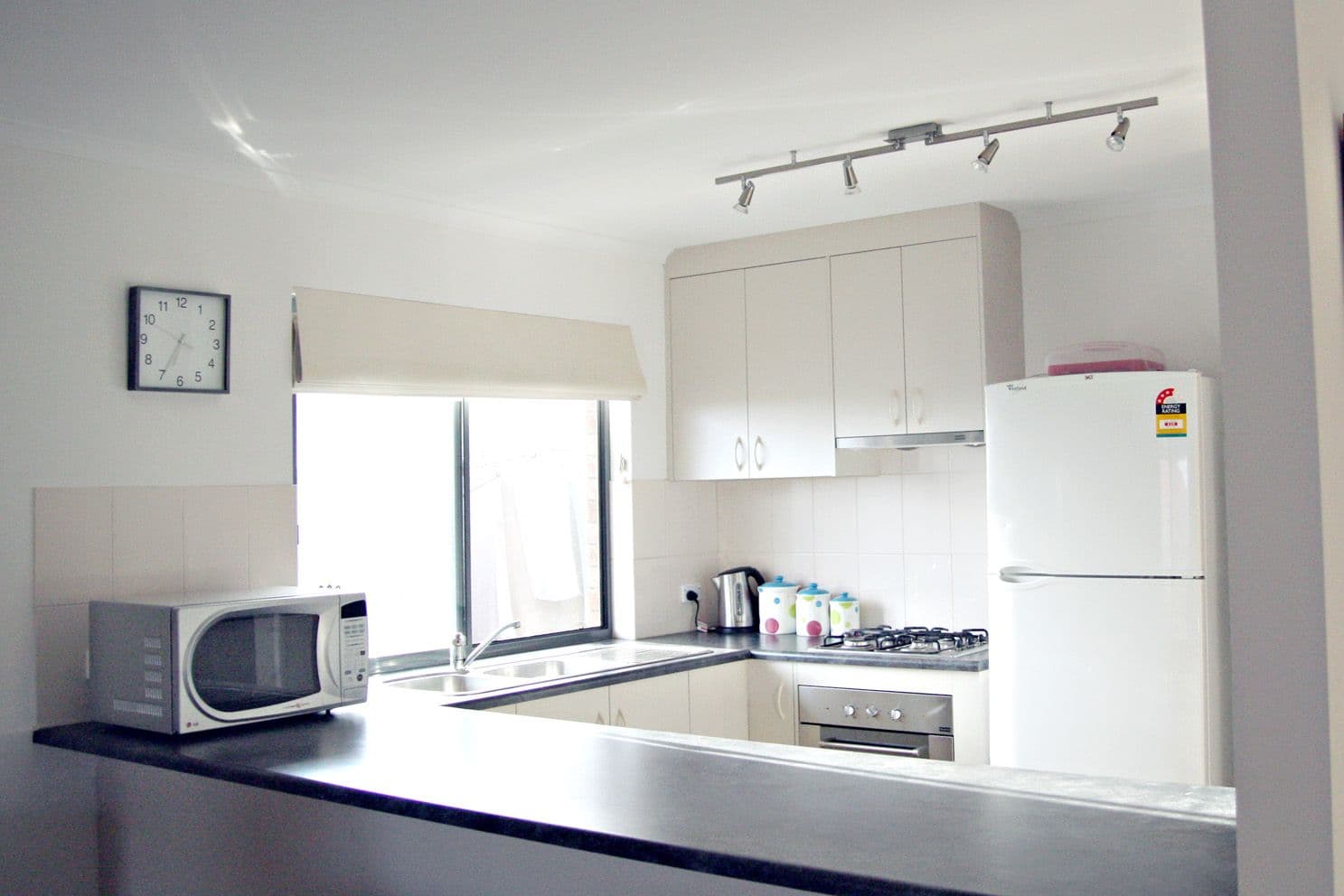 5 Marine Place, SEAFORD RISE SA 5169, Seaford Rise - Thumbnail 2