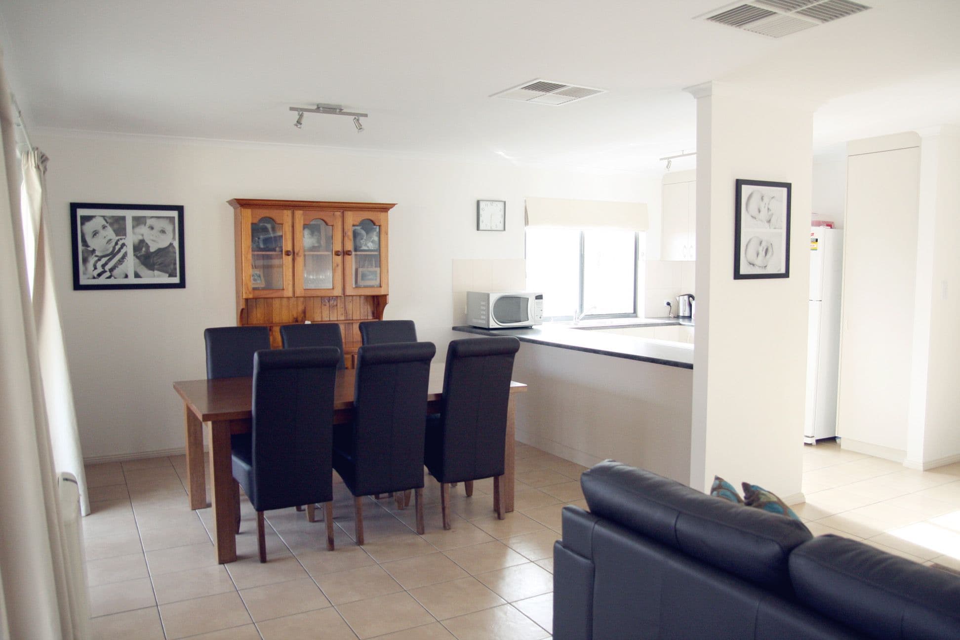 5 Marine Place, SEAFORD RISE SA 5169, Seaford Rise - Thumbnail 3
