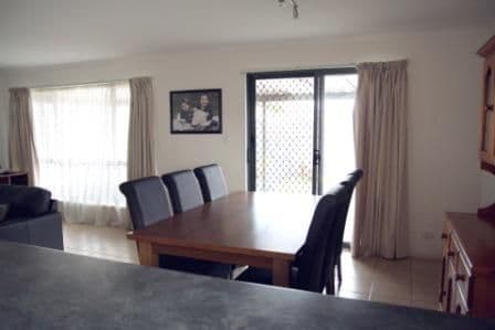 5 Marine Place, SEAFORD RISE SA 5169, Seaford Rise - Thumbnail 4