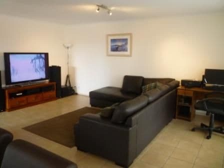 5 Marine Place, SEAFORD RISE SA 5169, Seaford Rise - Thumbnail 5