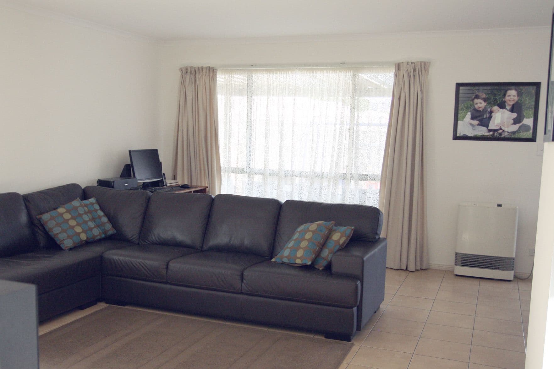 5 Marine Place, SEAFORD RISE SA 5169, Seaford Rise - Thumbnail 6