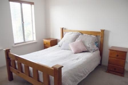 5 Marine Place, SEAFORD RISE SA 5169, Seaford Rise - Thumbnail 7