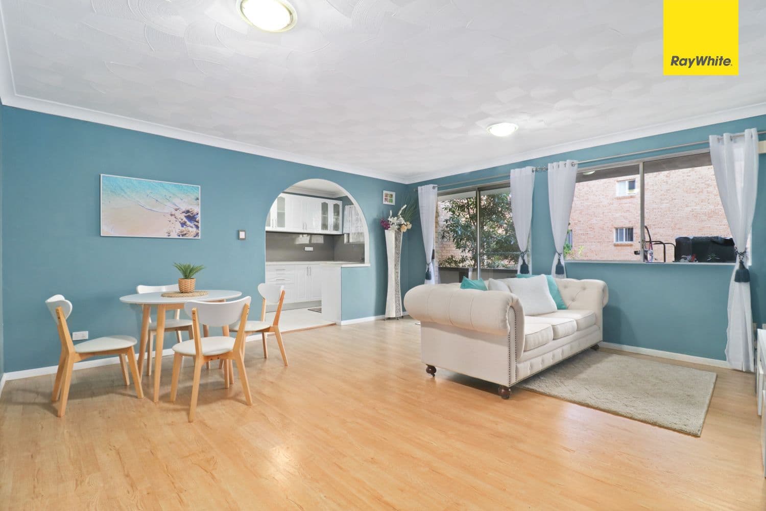 35 Ross Street, North Parramatta NSW 2151, North Parramatta - Image 1