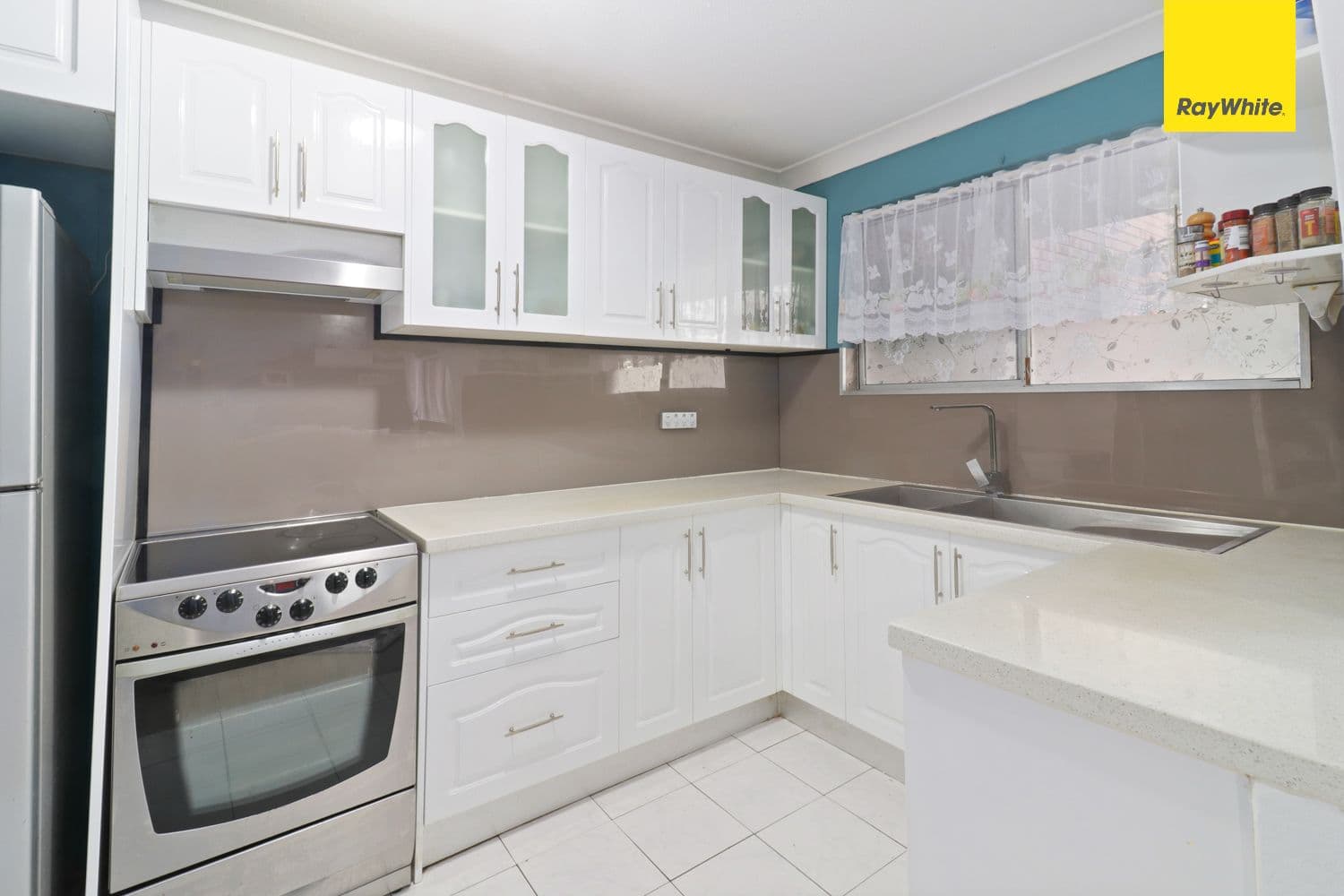 35 Ross Street, North Parramatta NSW 2151, North Parramatta - Thumbnail 2