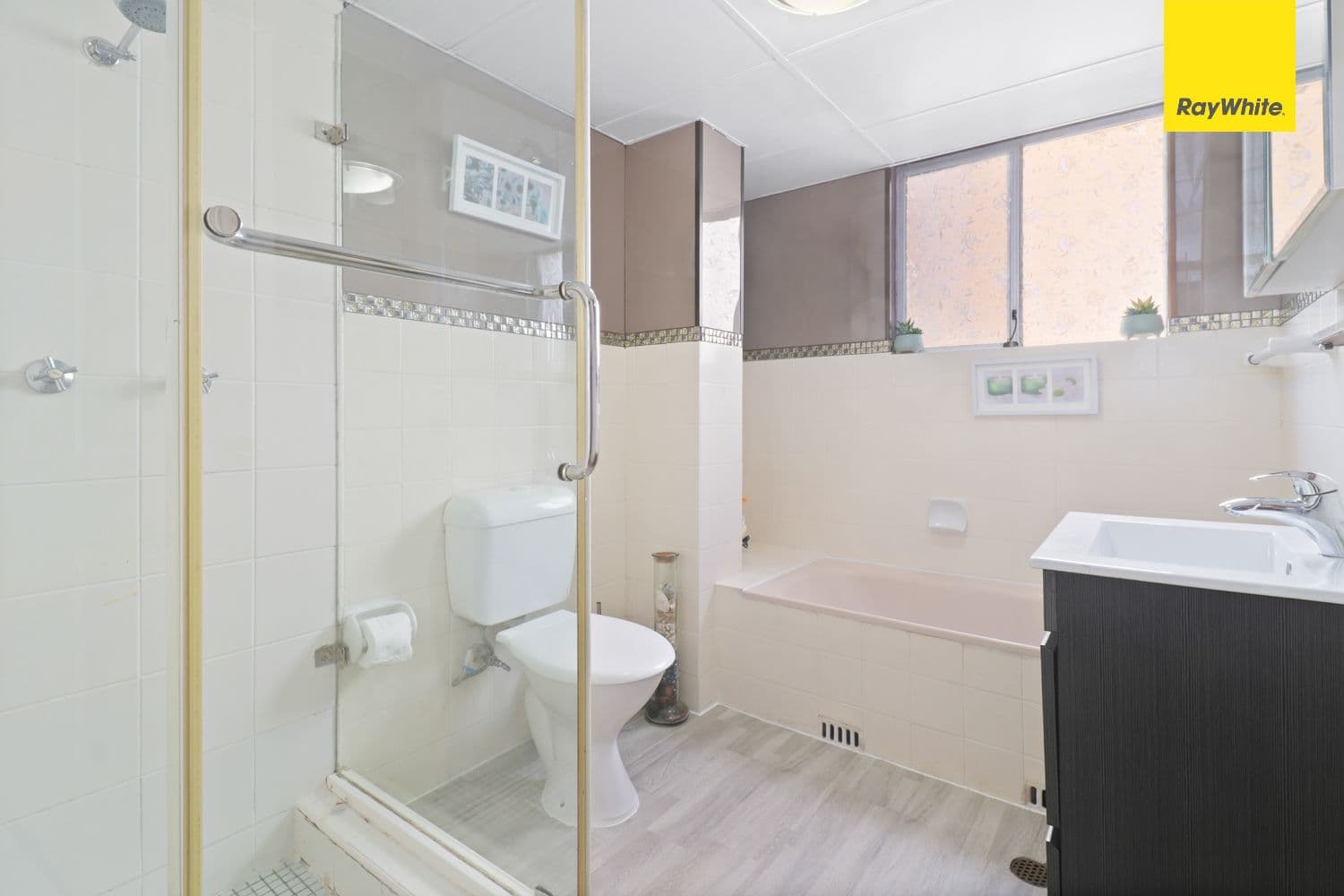 35 Ross Street, North Parramatta NSW 2151, North Parramatta - Thumbnail 3