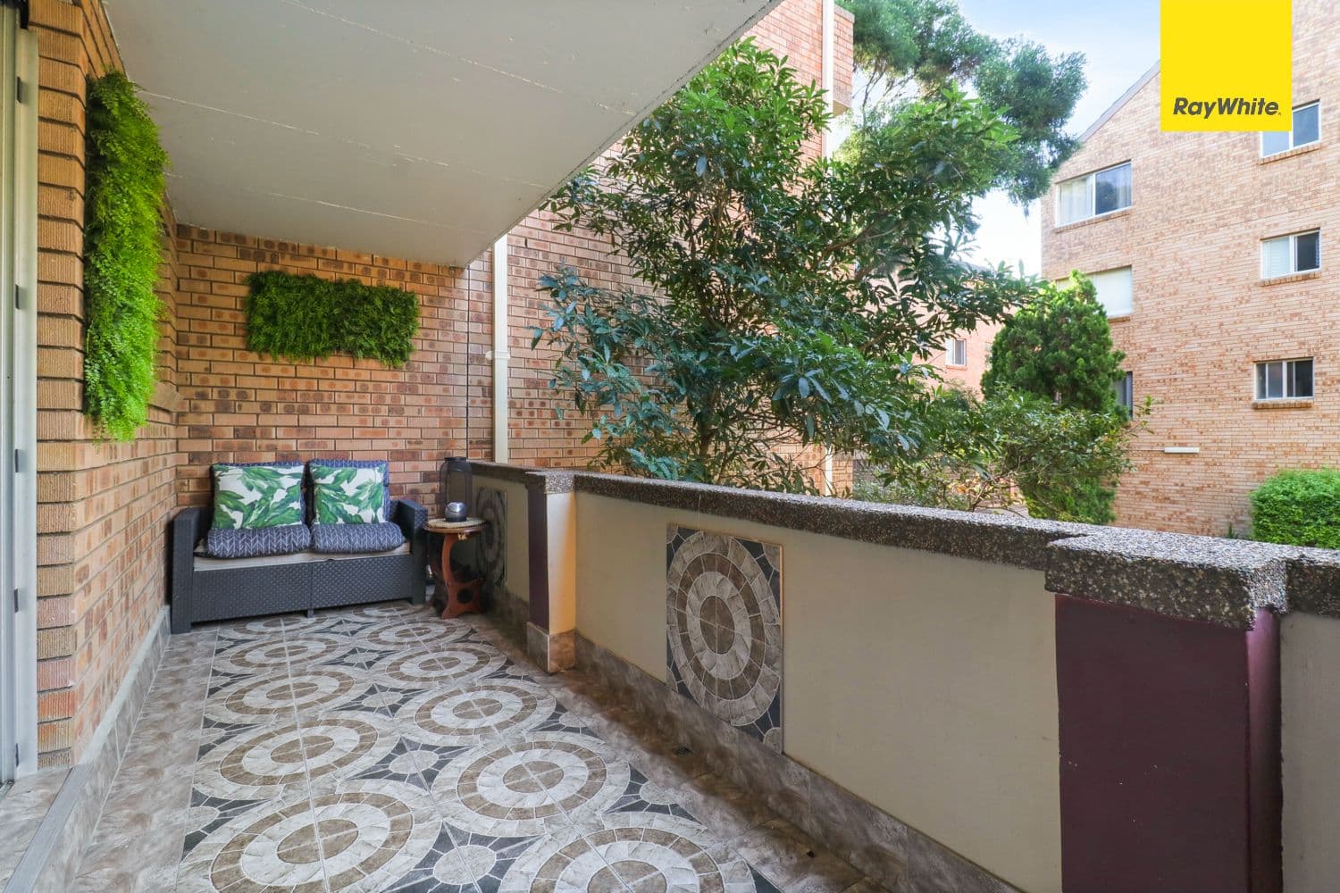 35 Ross Street, North Parramatta NSW 2151, North Parramatta - Thumbnail 4