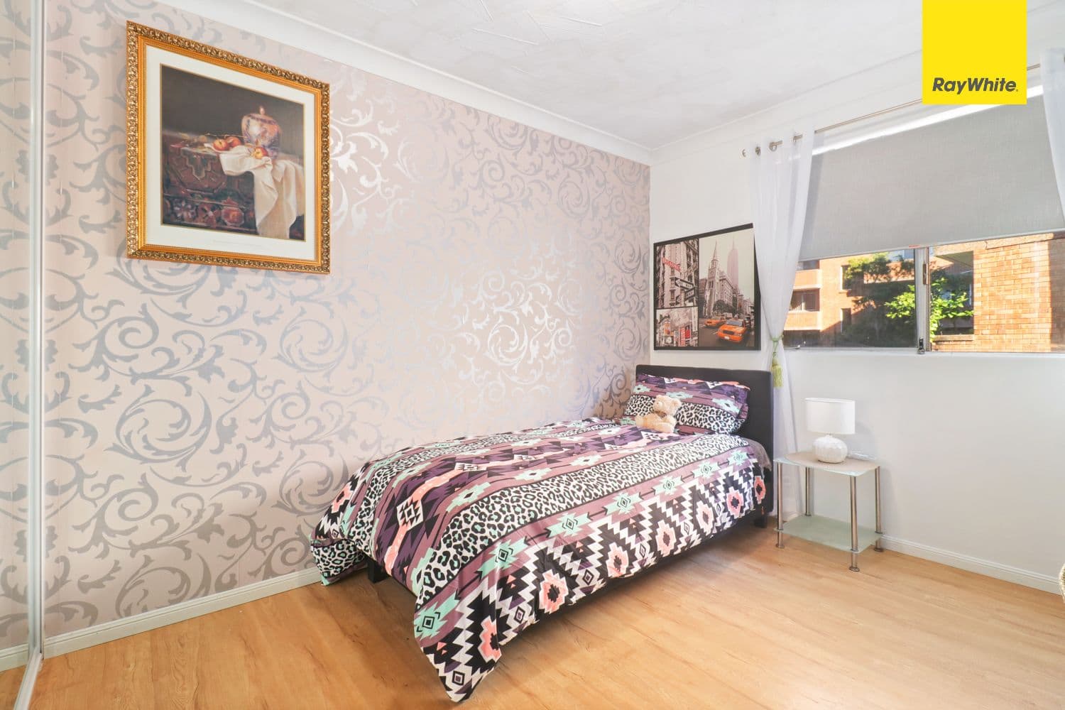 35 Ross Street, North Parramatta NSW 2151, North Parramatta - Thumbnail 6