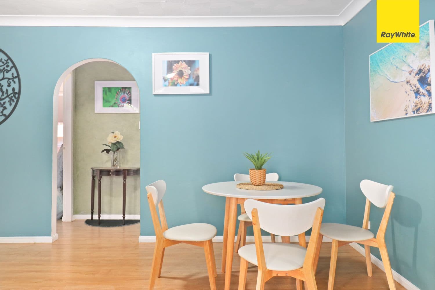 35 Ross Street, North Parramatta NSW 2151, North Parramatta - Thumbnail 7