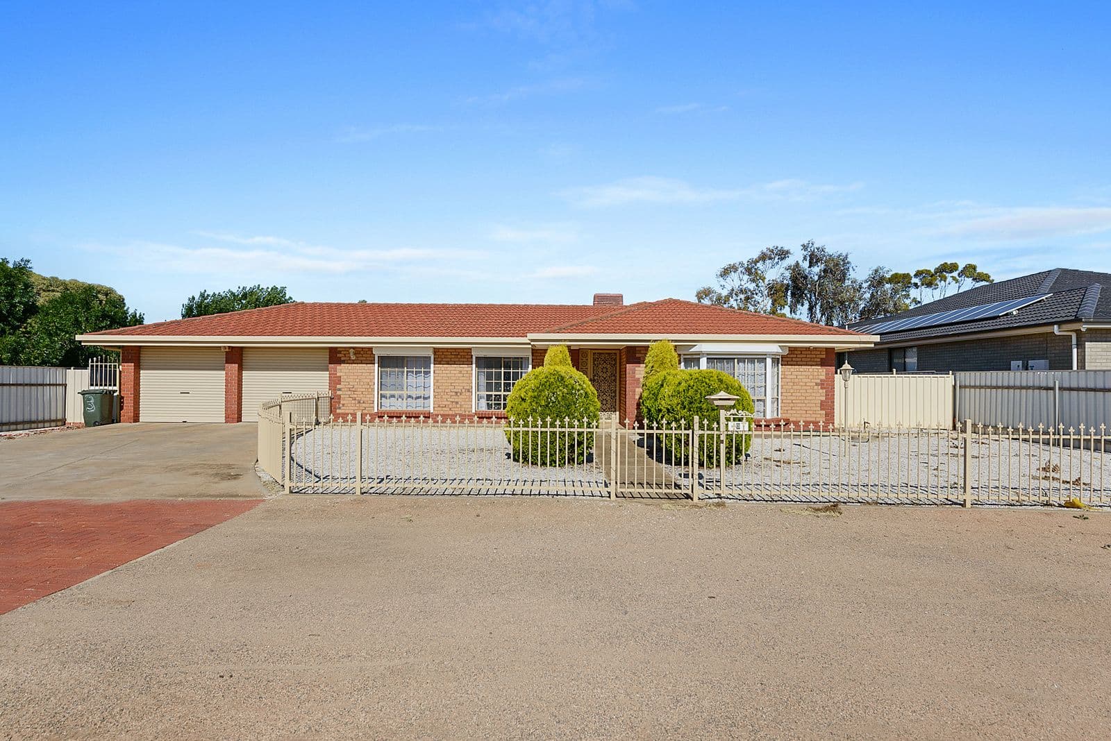 3 Trenwith Street, Kadina SA 5554, Kadina - Image 1