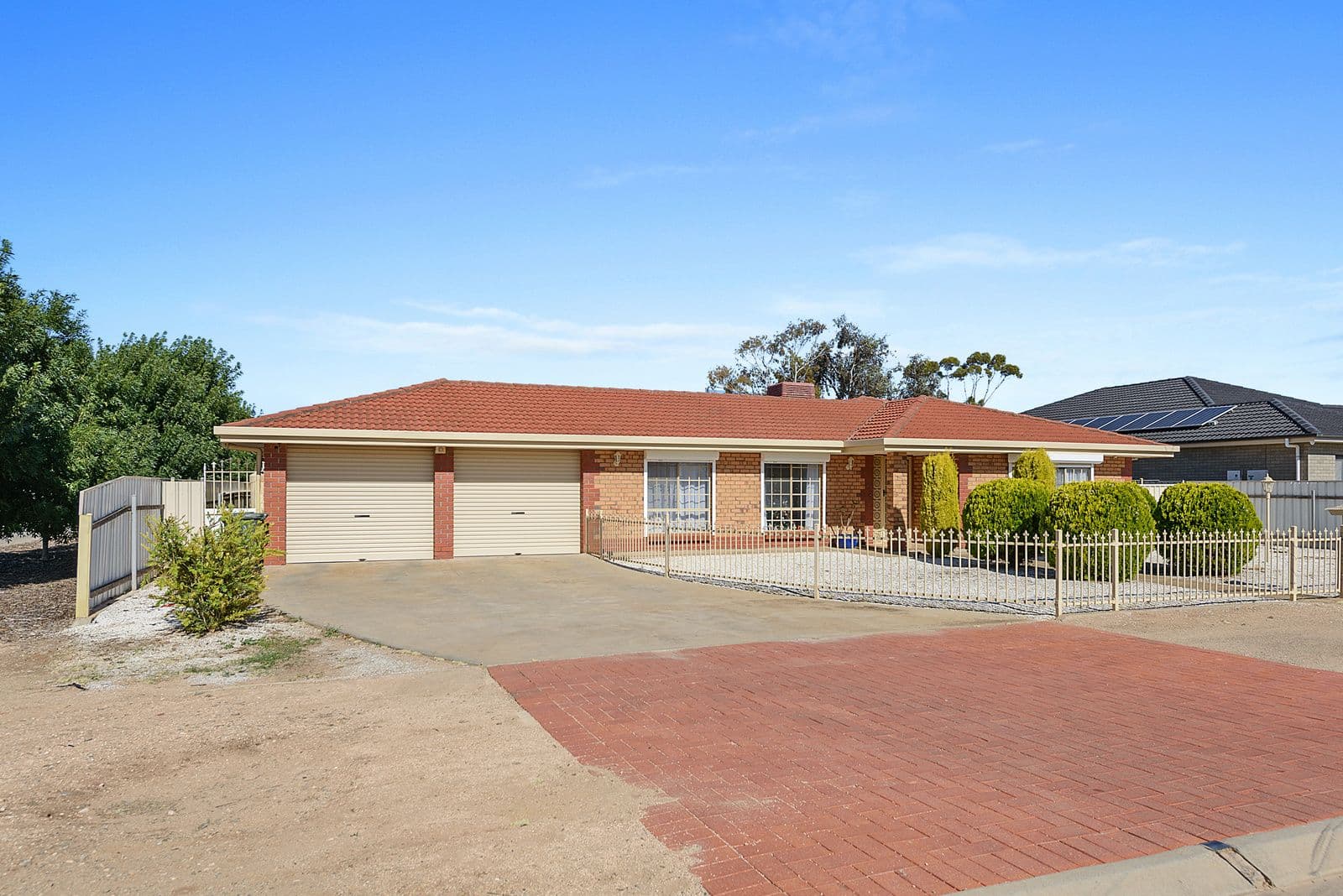 3 Trenwith Street, Kadina SA 5554, Kadina - Thumbnail 2