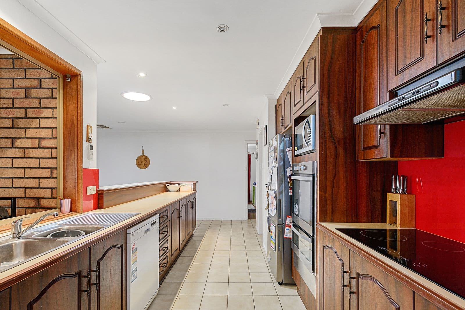 3 Trenwith Street, Kadina SA 5554, Kadina - Thumbnail 3