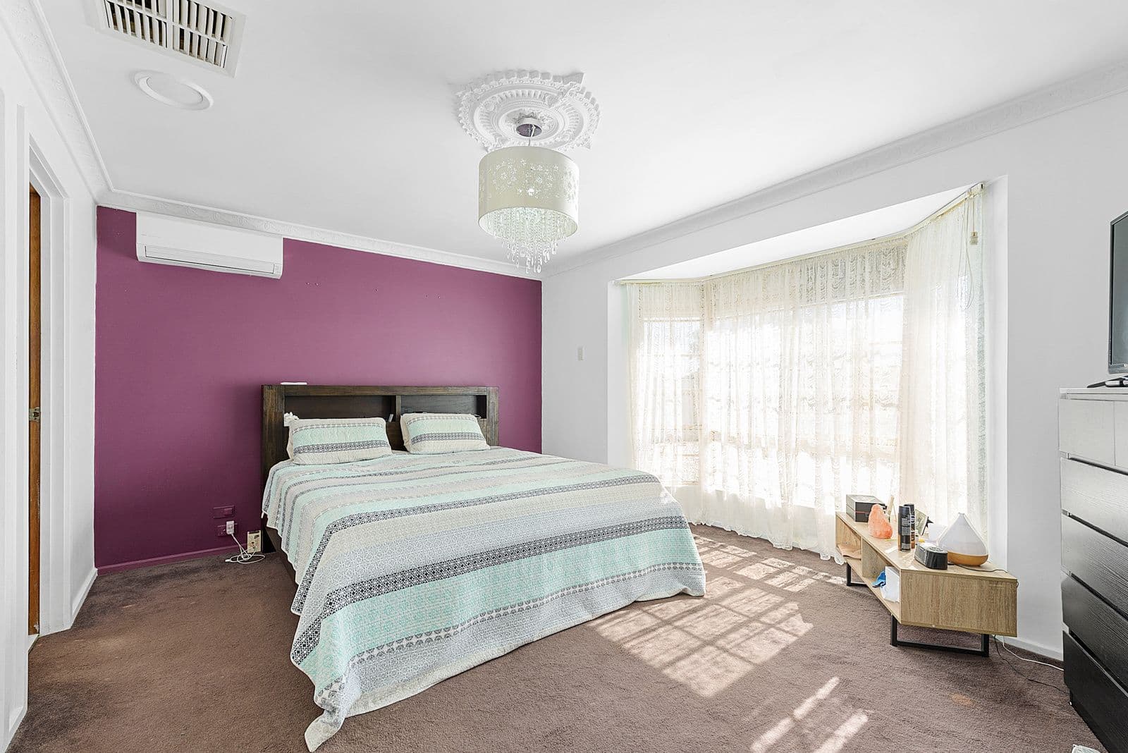 3 Trenwith Street, Kadina SA 5554, Kadina - Thumbnail 8