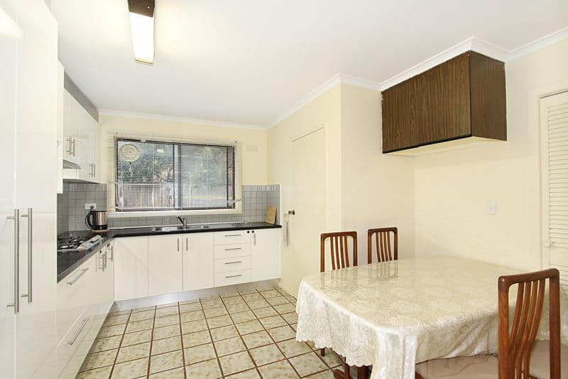 35 Garnett Street, OAKLEIGH VIC 3166, Oakleigh - Image 1