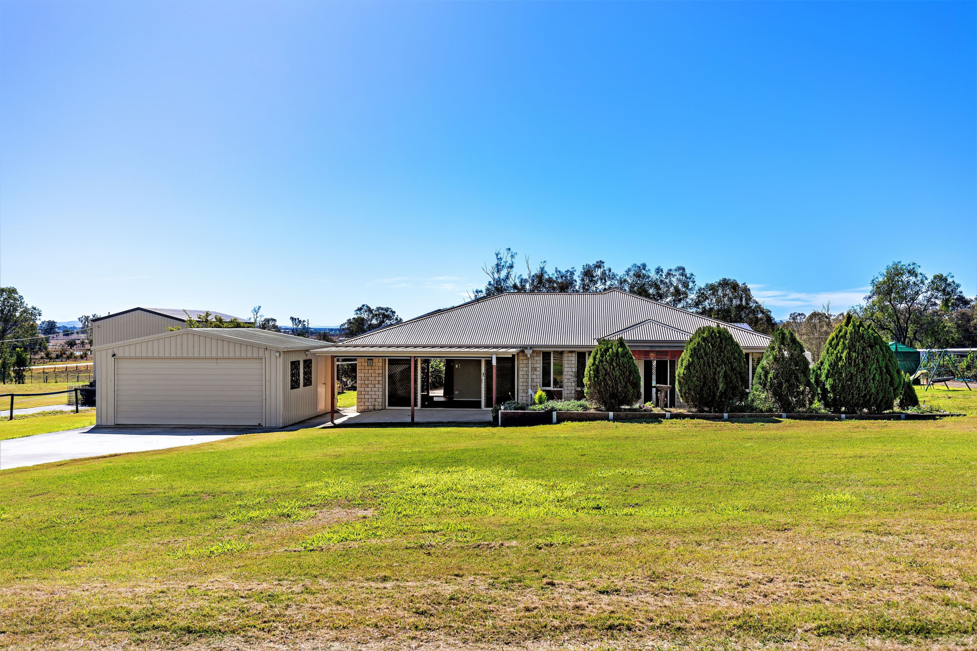 5 Malabar Drive, Forest Hill QLD 4342, Forest Hill - Thumbnail 2