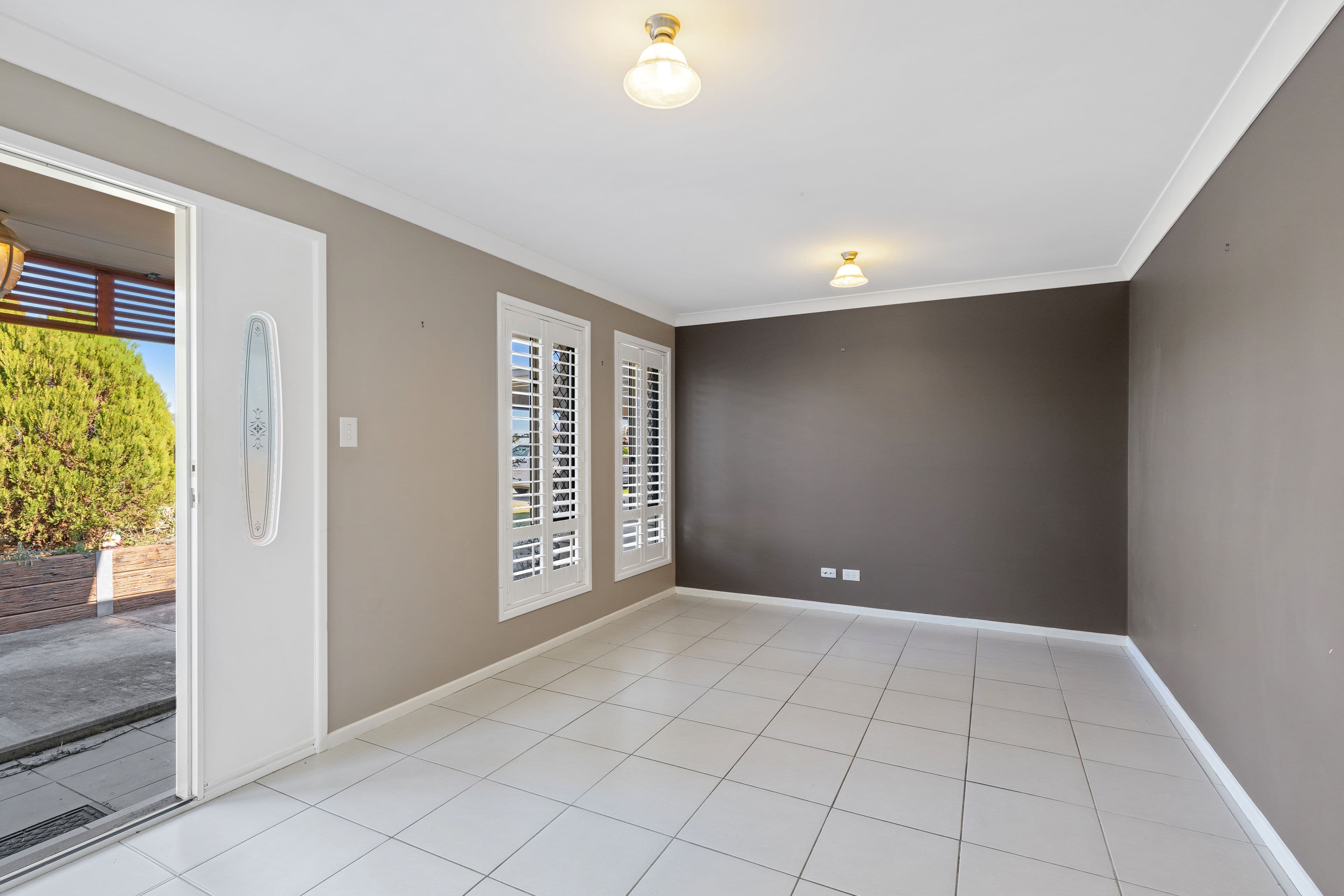 5 Malabar Drive, Forest Hill QLD 4342, Forest Hill - Thumbnail 3