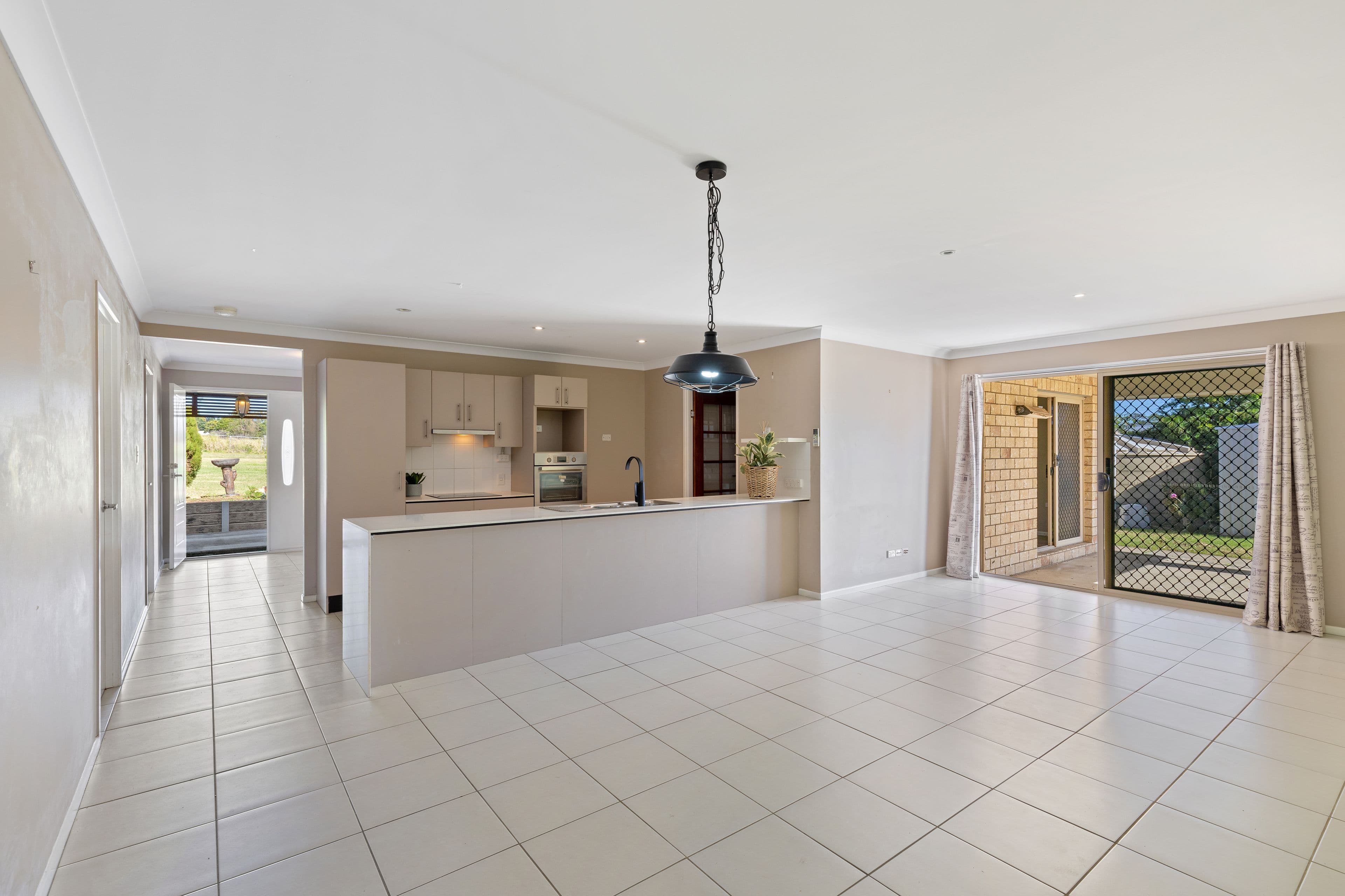 5 Malabar Drive, Forest Hill QLD 4342, Forest Hill - Thumbnail 7