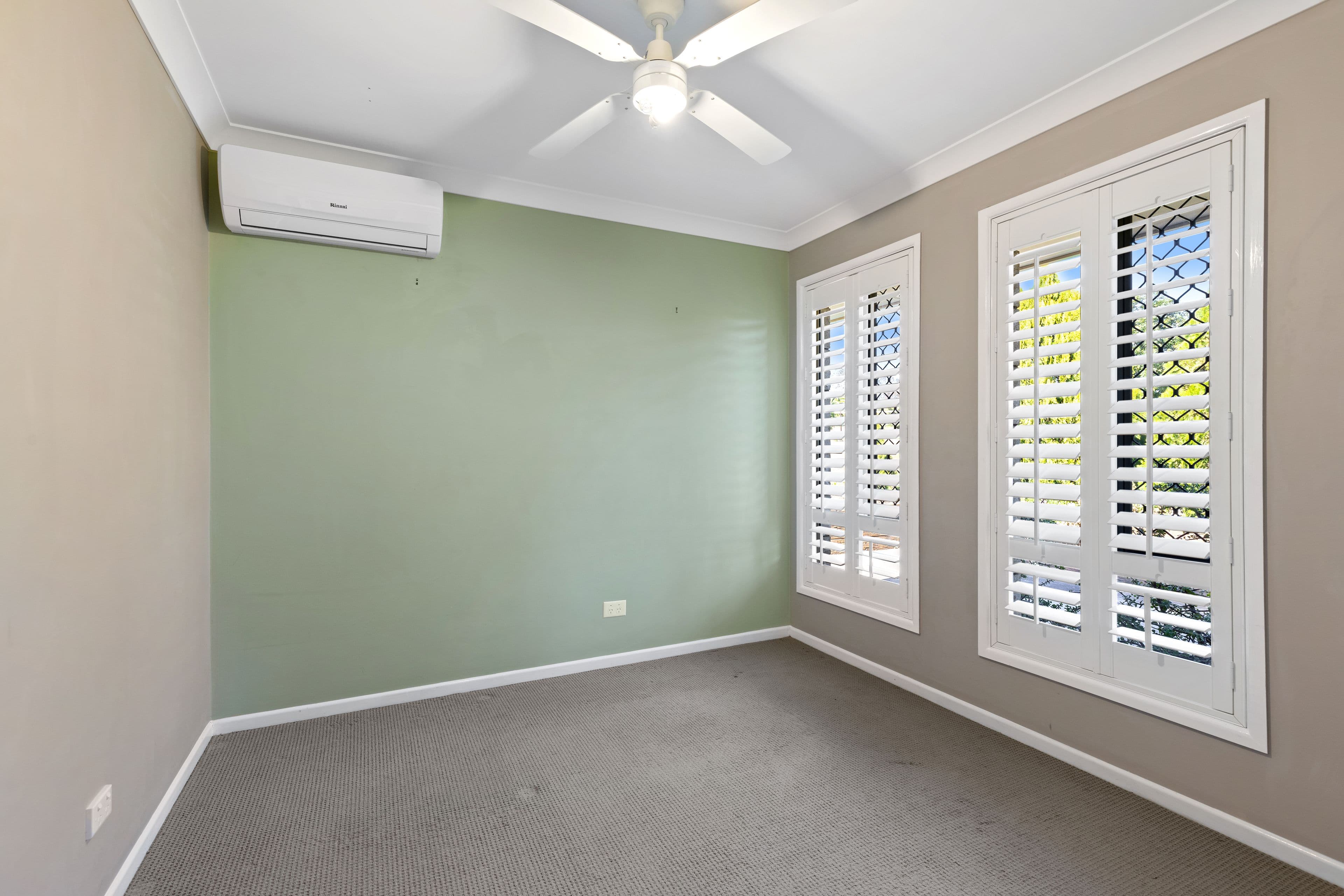 5 Malabar Drive, Forest Hill QLD 4342, Forest Hill - Thumbnail 8