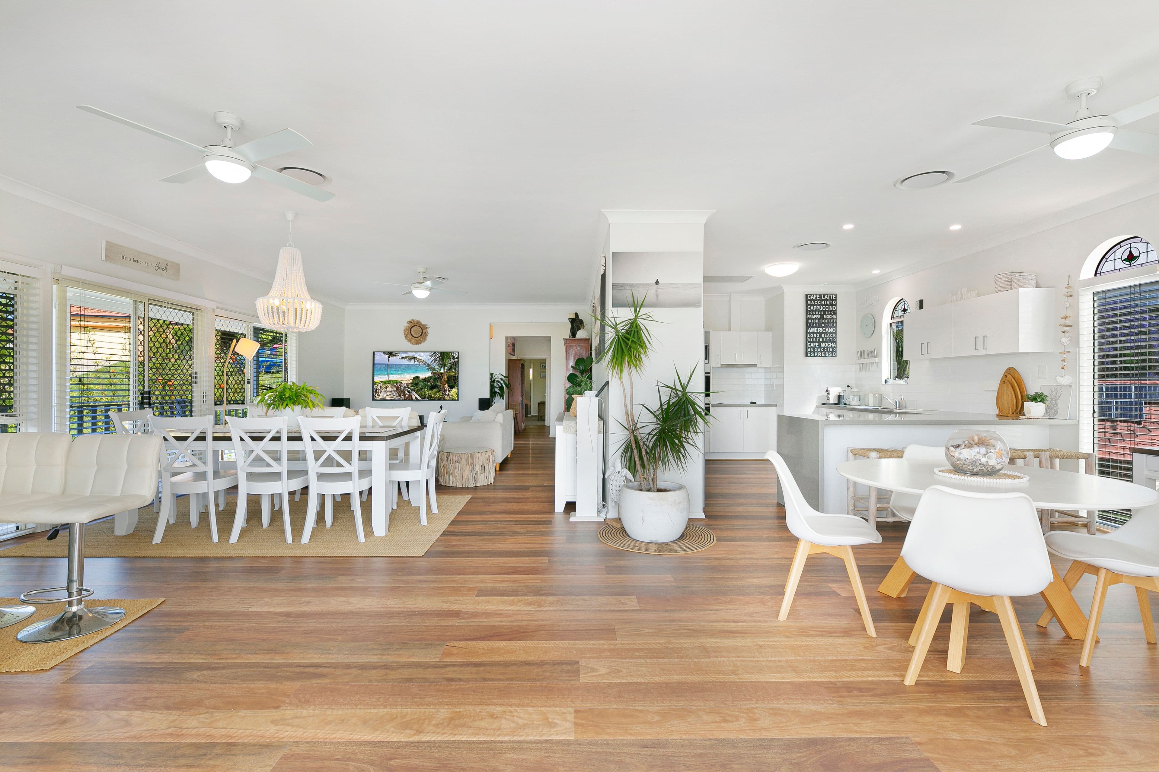 17 Wollemi Court, Reedy Creek QLD 4227, Reedy Creek - Thumbnail 2