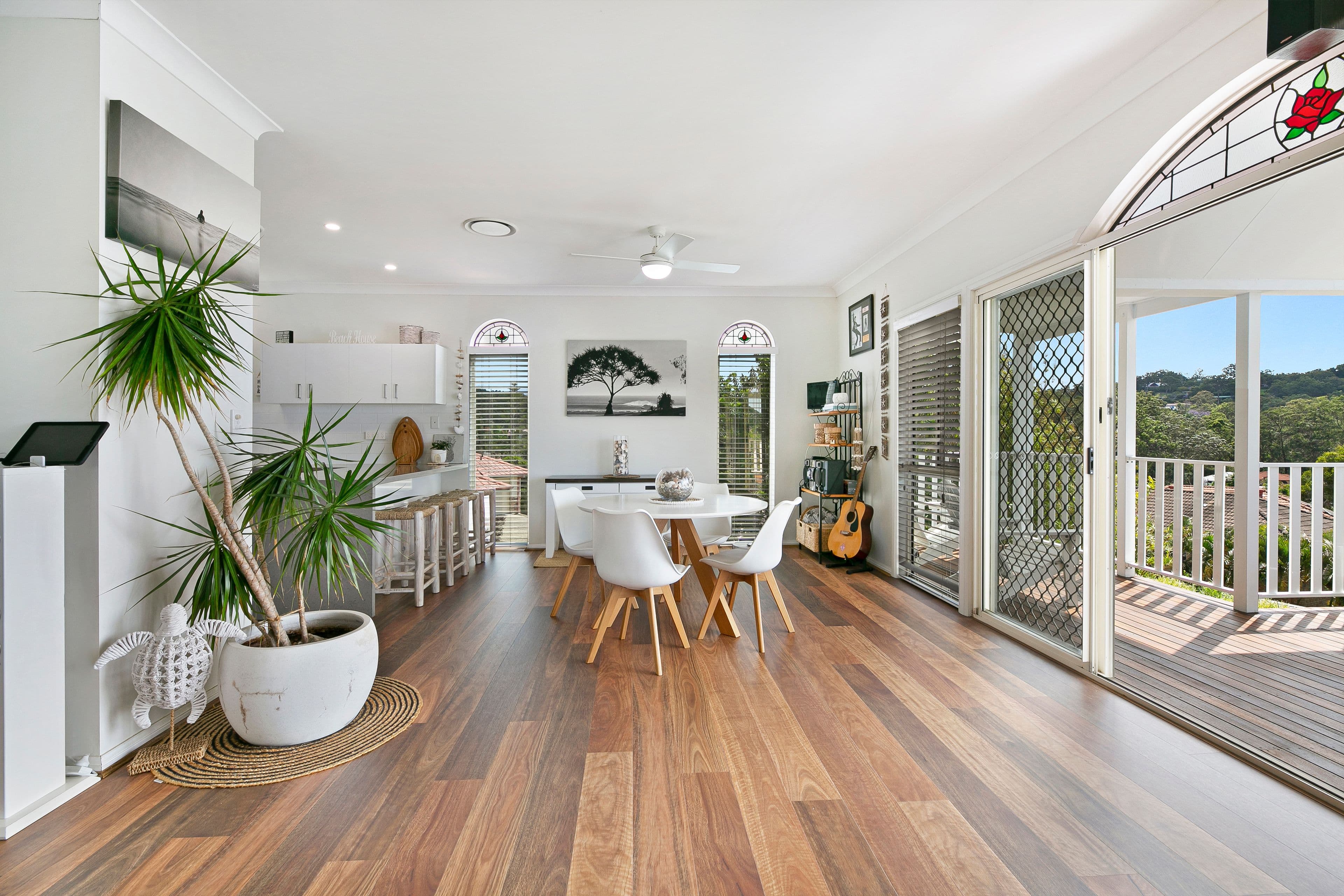 17 Wollemi Court, Reedy Creek QLD 4227, Reedy Creek - Thumbnail 5