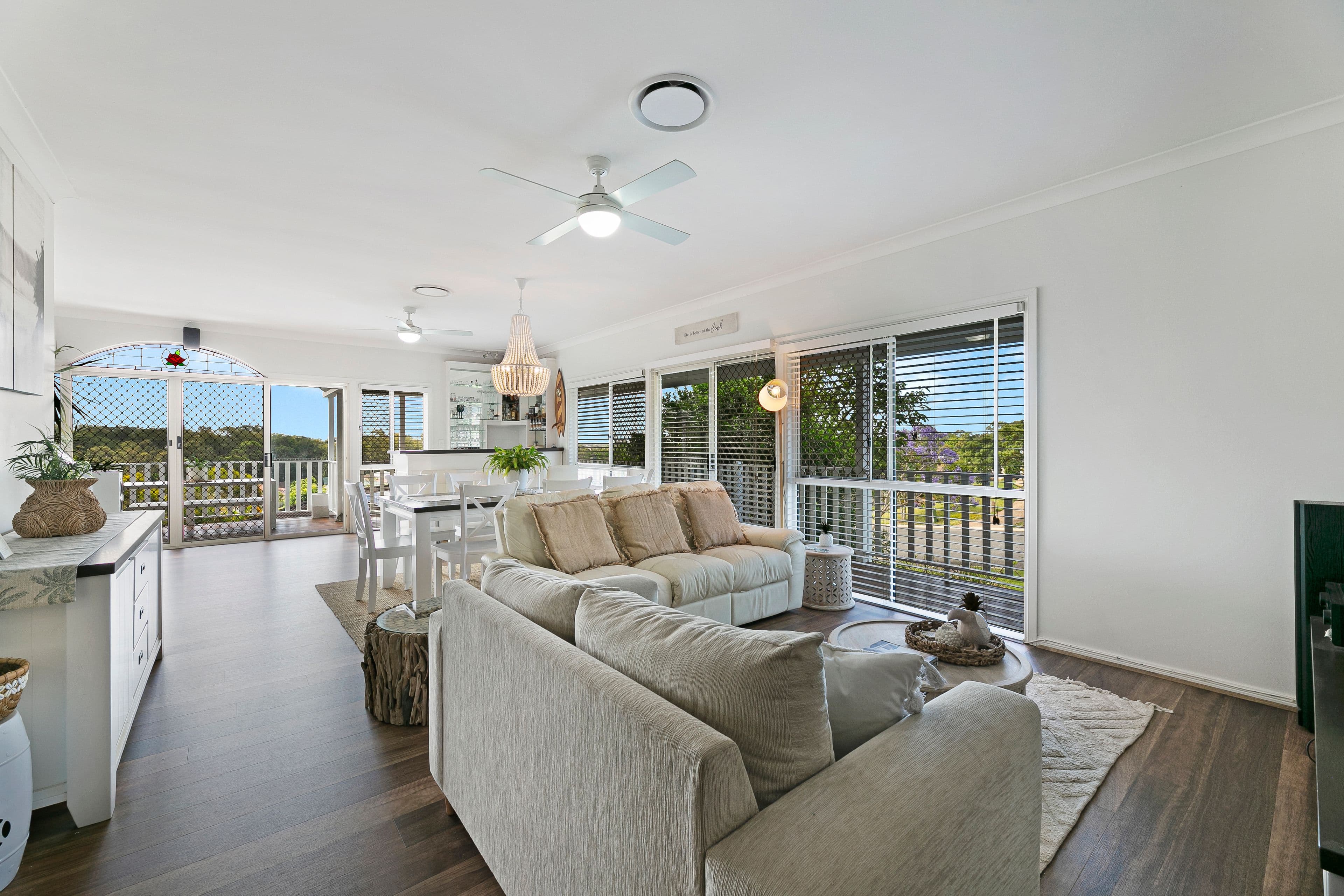 17 Wollemi Court, Reedy Creek QLD 4227, Reedy Creek - Thumbnail 6