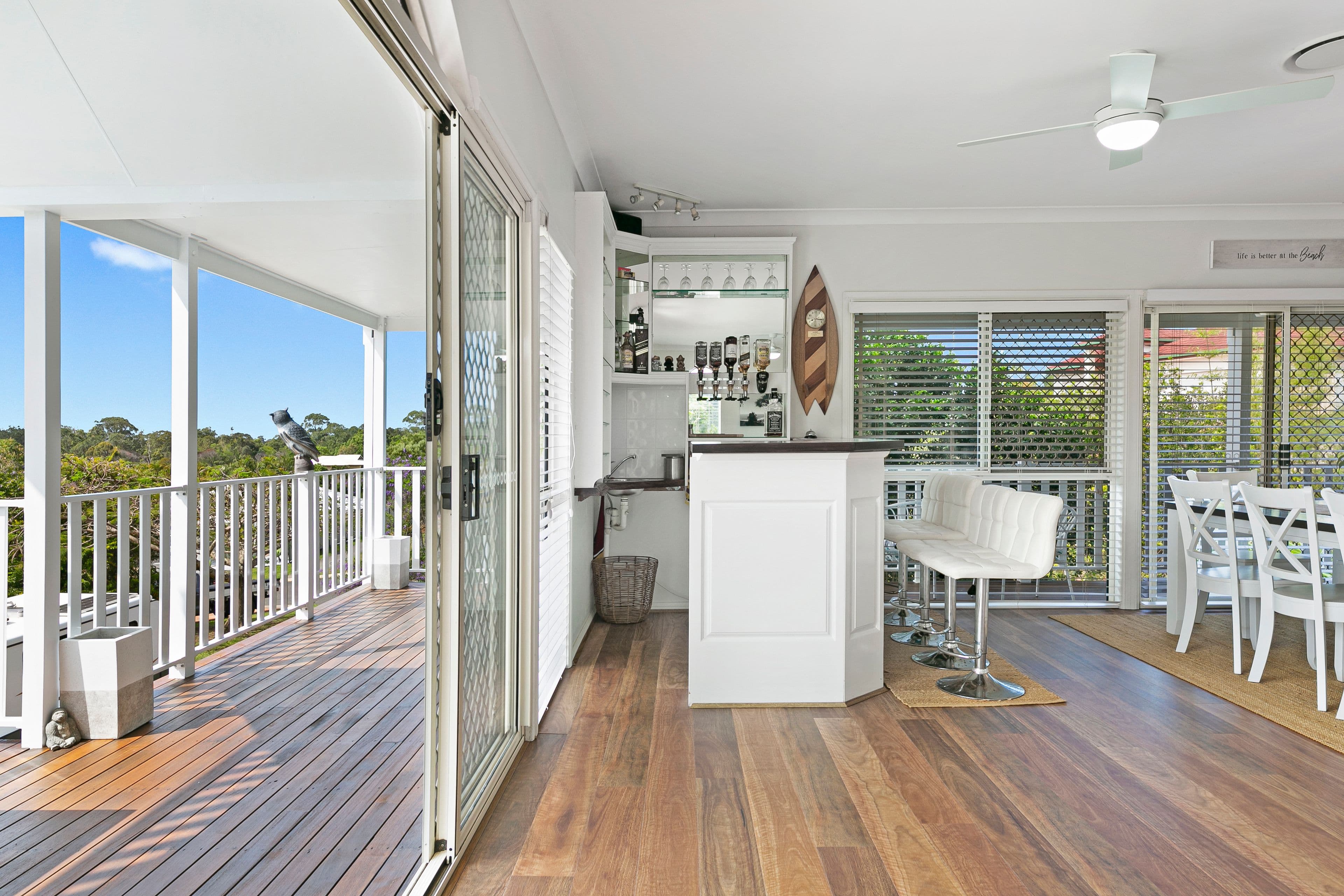 17 Wollemi Court, Reedy Creek QLD 4227, Reedy Creek - Thumbnail 8