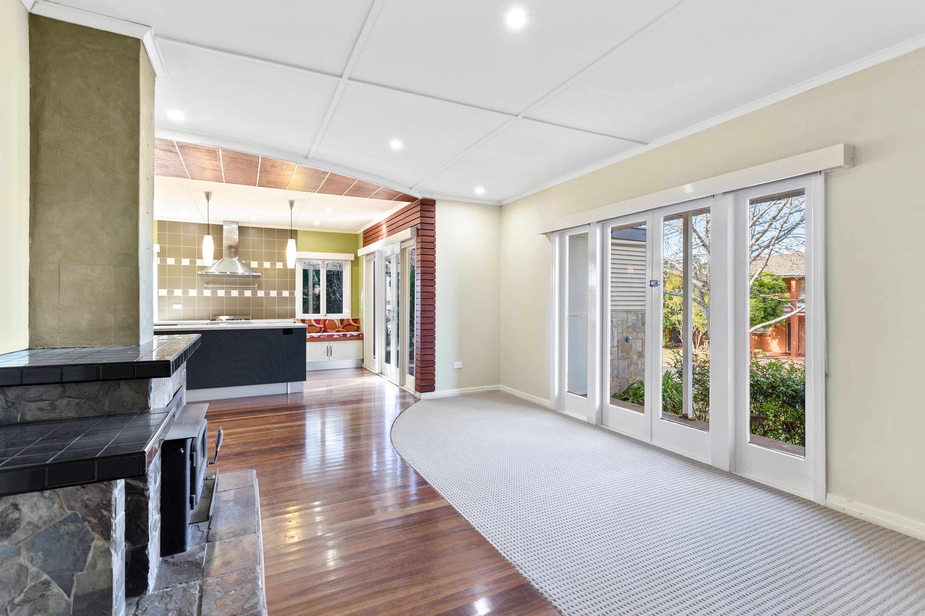 2 Wilma Street, Centenary Heights QLD 4350, Centenary Heights - Thumbnail 4