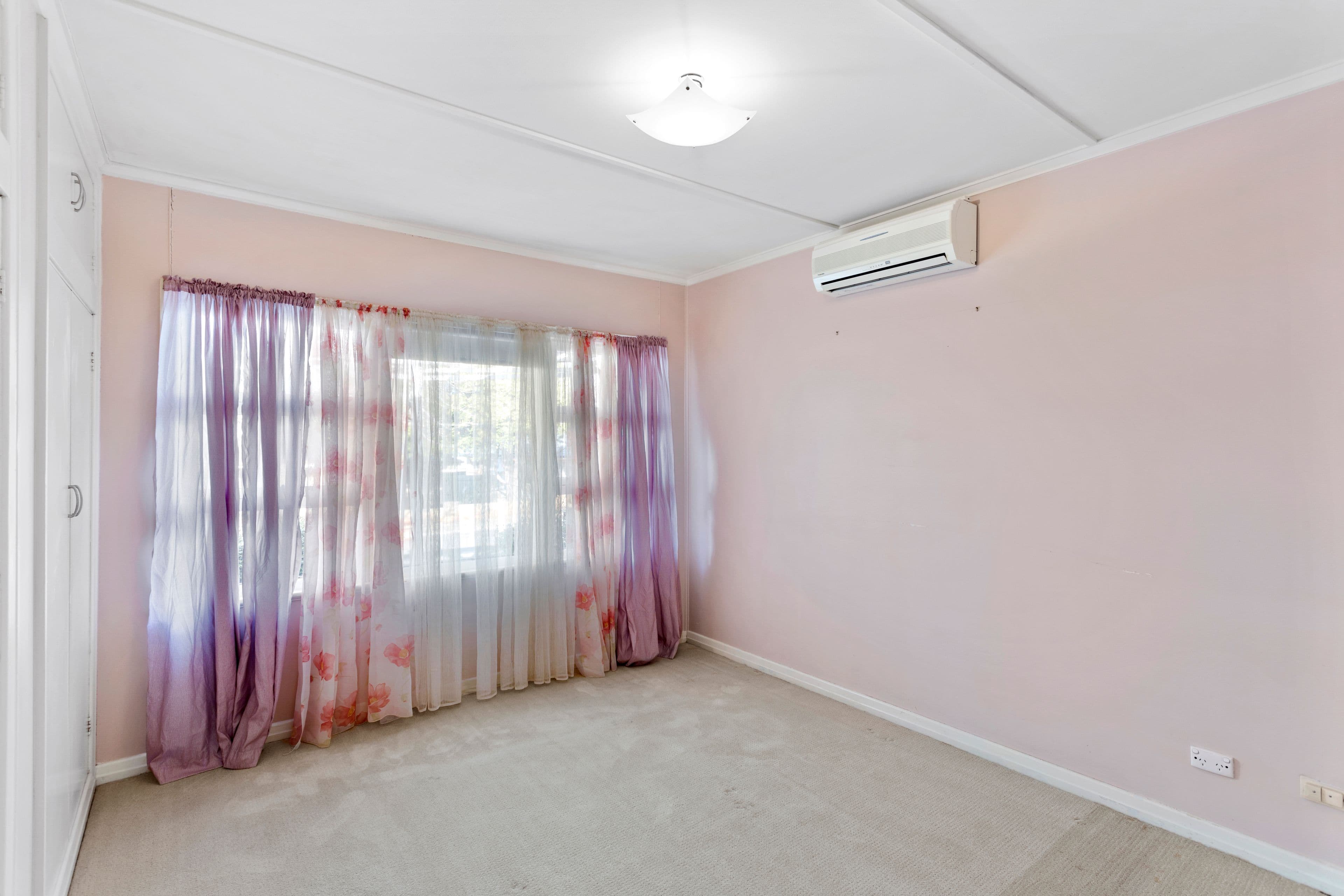2 Wilma Street, Centenary Heights QLD 4350, Centenary Heights - Thumbnail 6