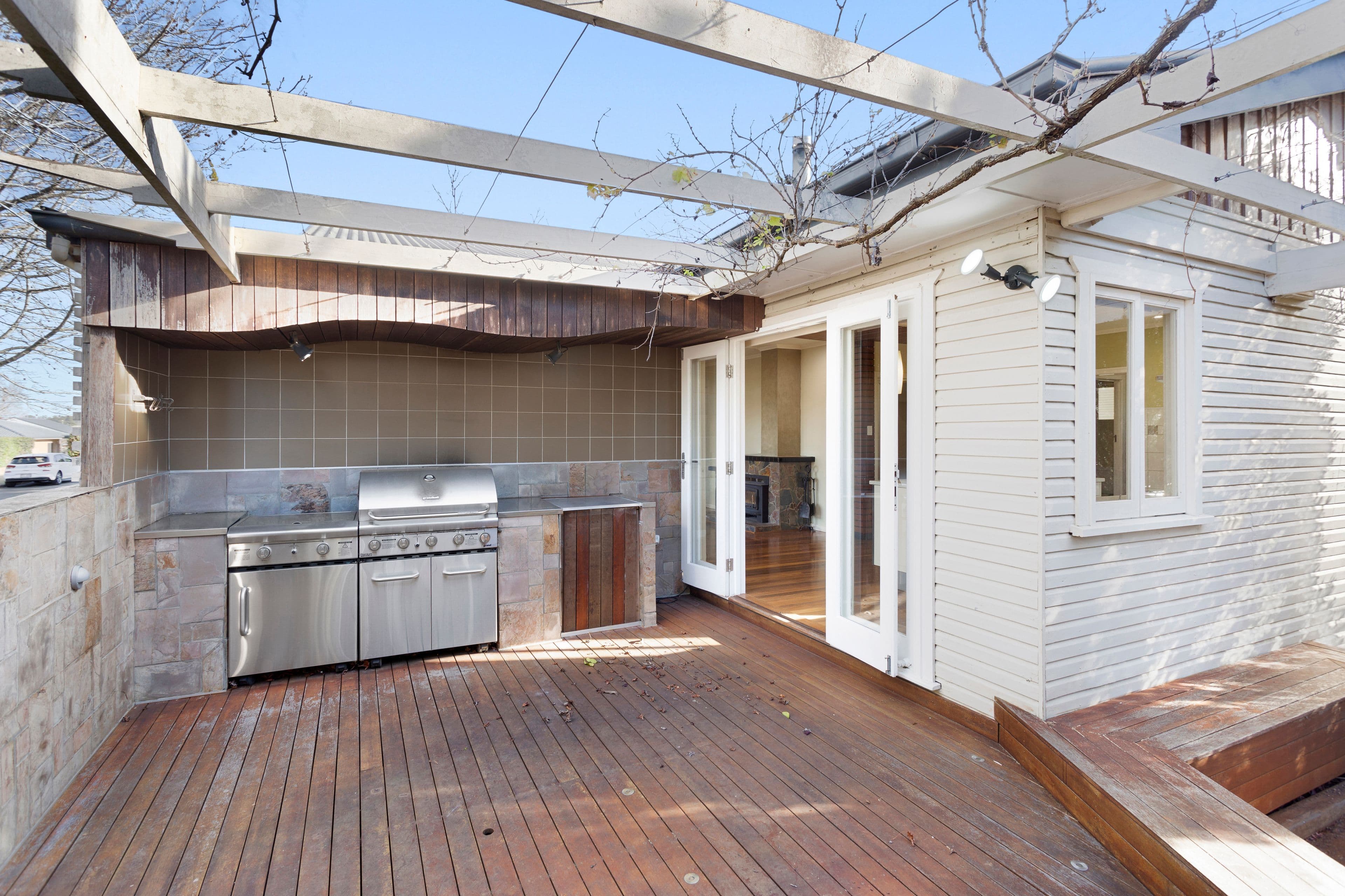2 Wilma Street, Centenary Heights QLD 4350, Centenary Heights - Thumbnail 8