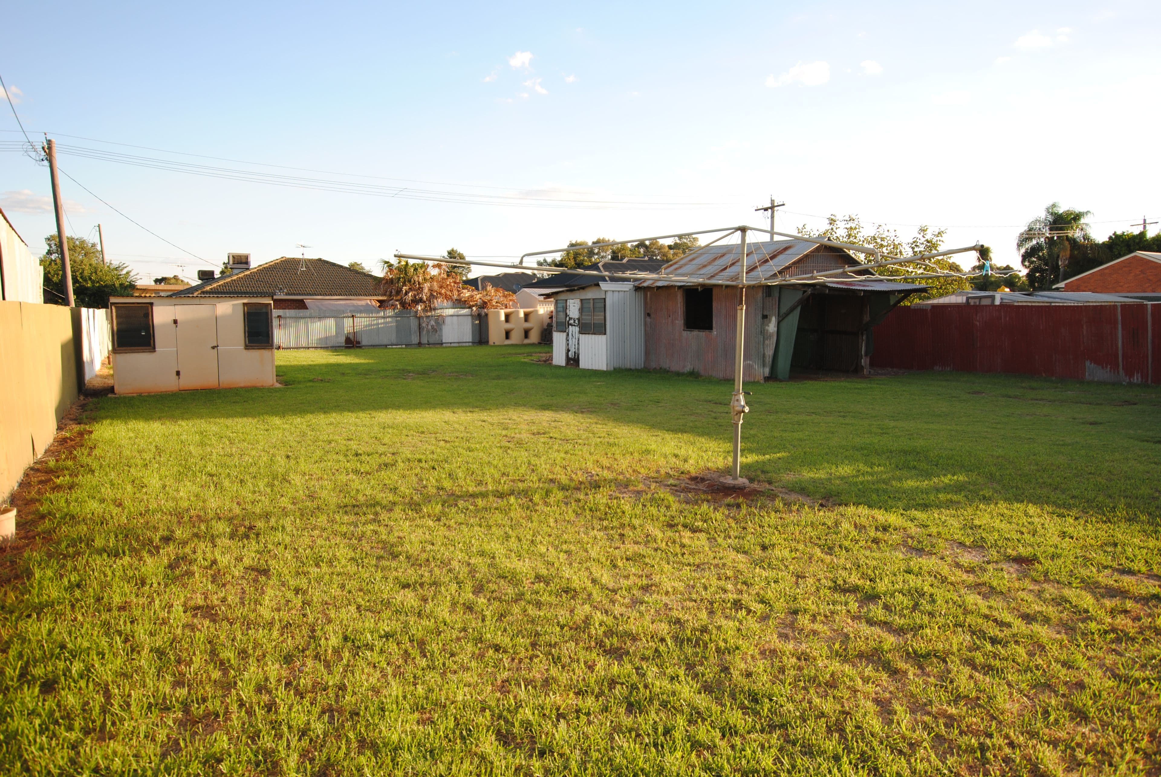 22 Binya Street, Griffith - Thumbnail 2