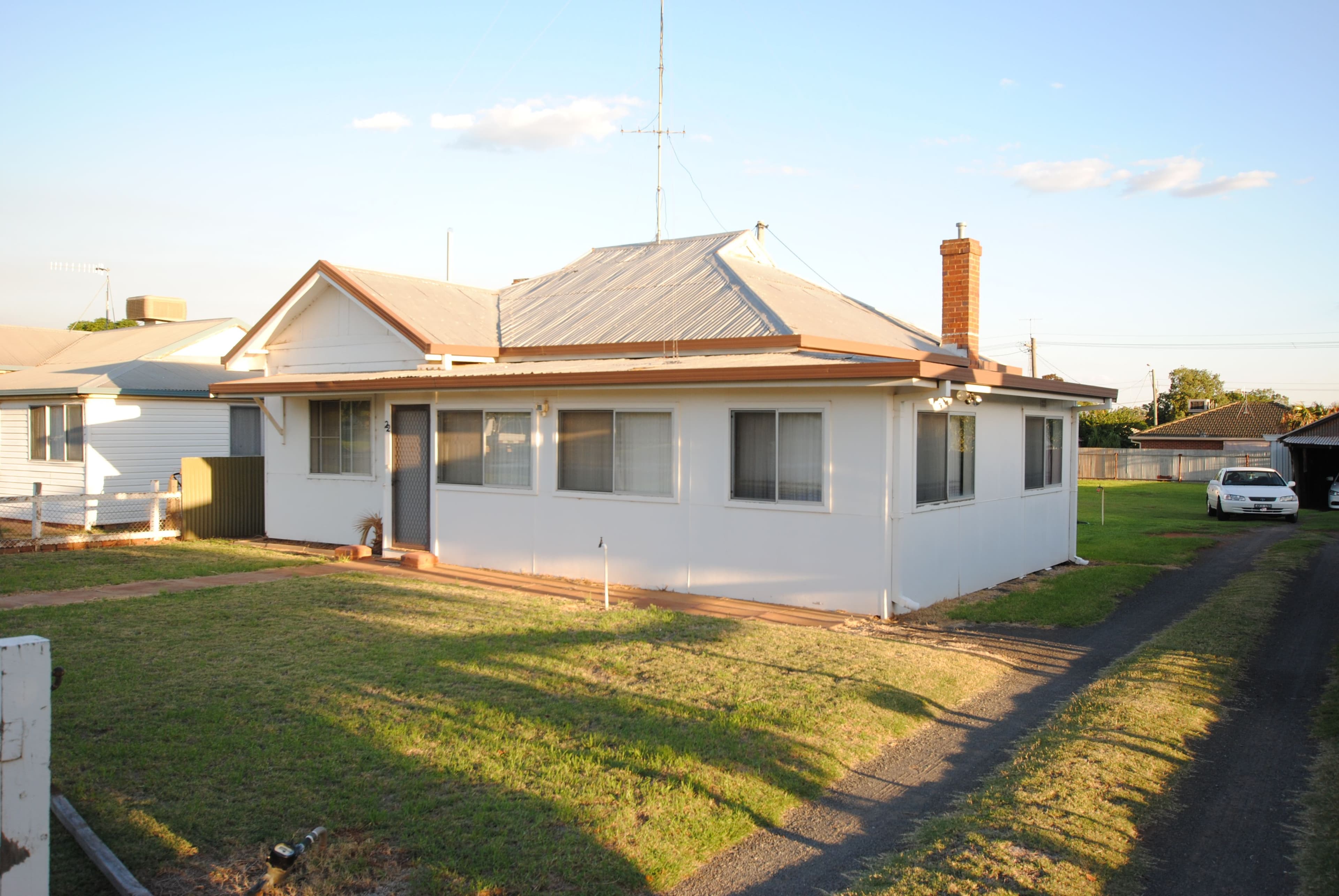 22 Binya Street, Griffith - Thumbnail 3