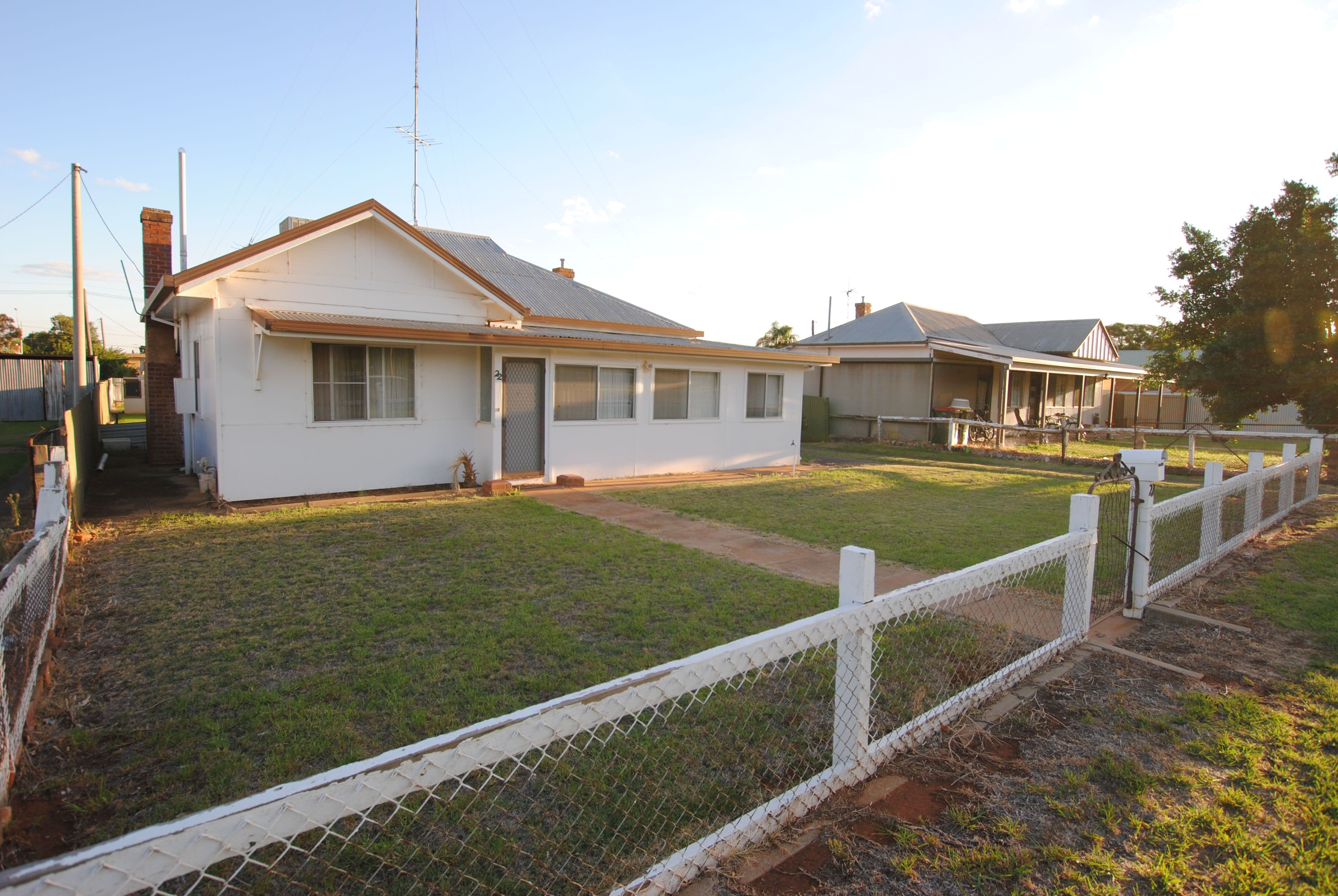 22 Binya Street, Griffith - Thumbnail 4