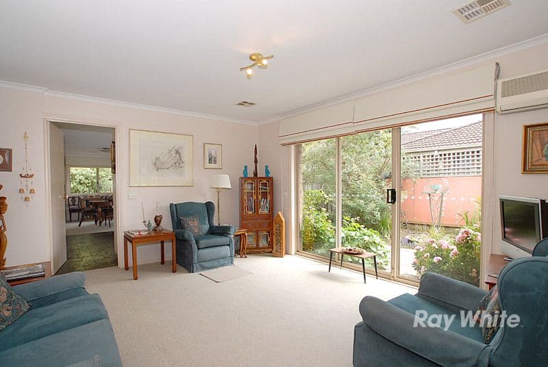 23 Rutland Road, BERWICK VIC 3806, Berwick - Thumbnail 2